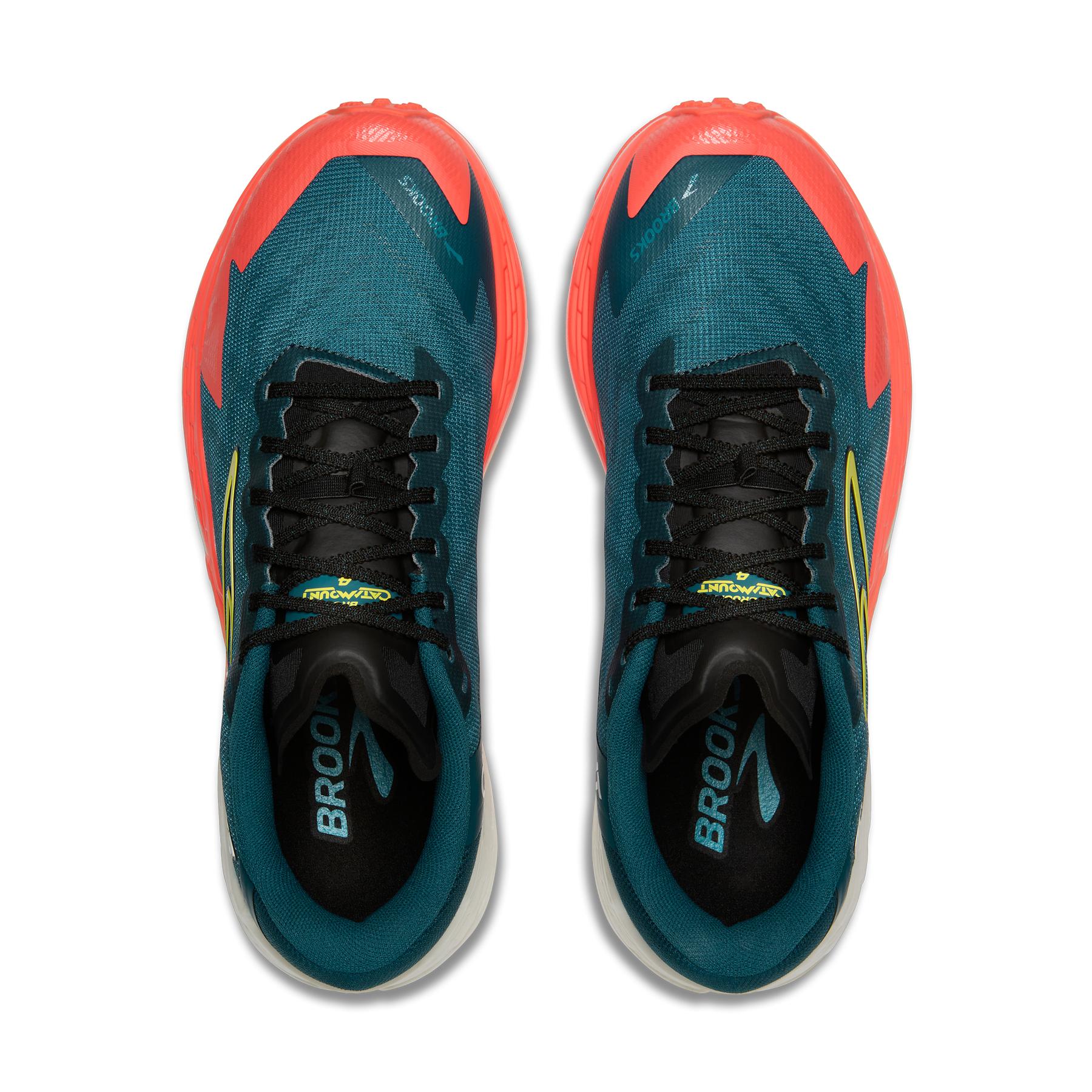 product/b/r/brooks_110441-407_legion-blue-celestial-flame_5.jpg