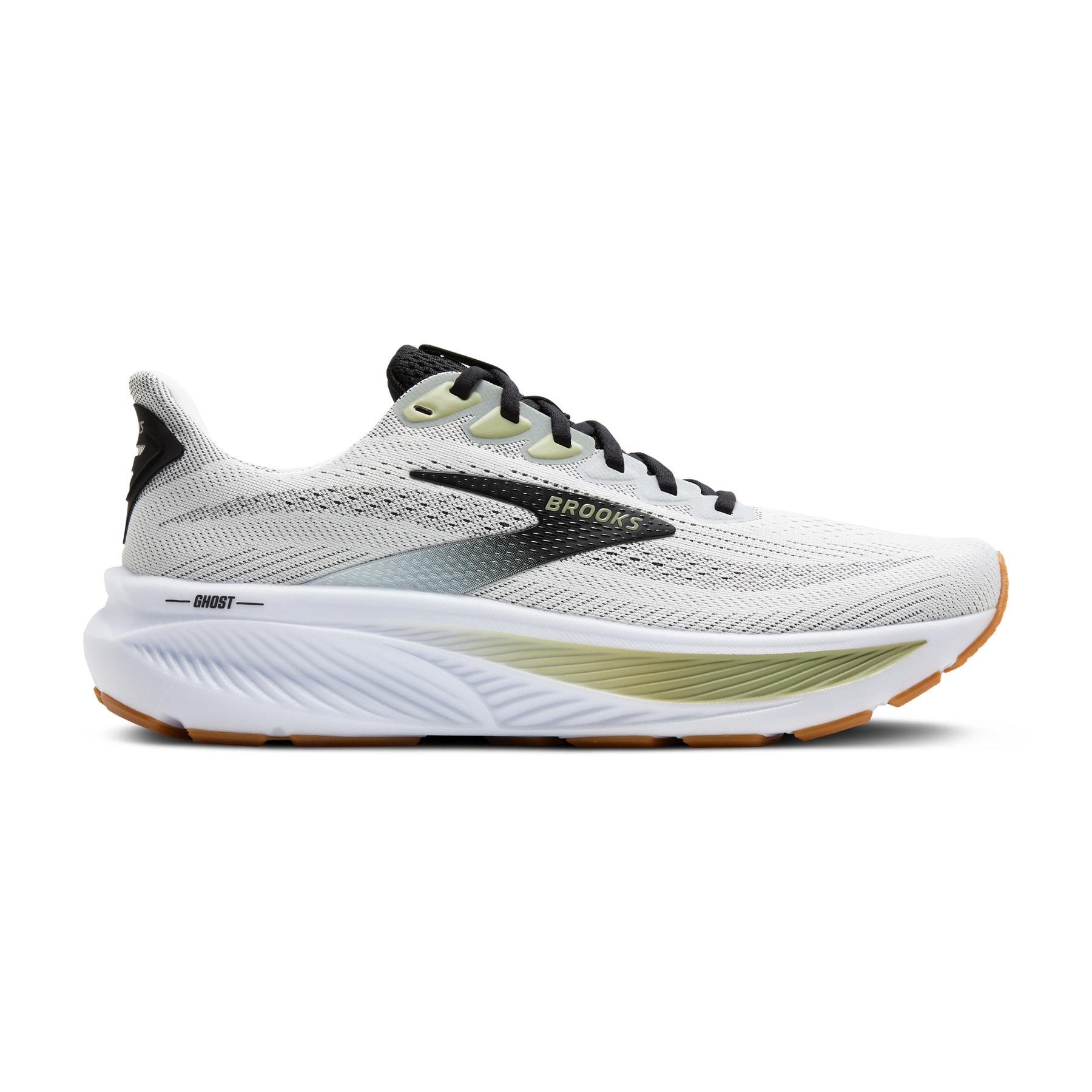 product/b/r/brooks_110442-191_white-black-tea_1.jpg