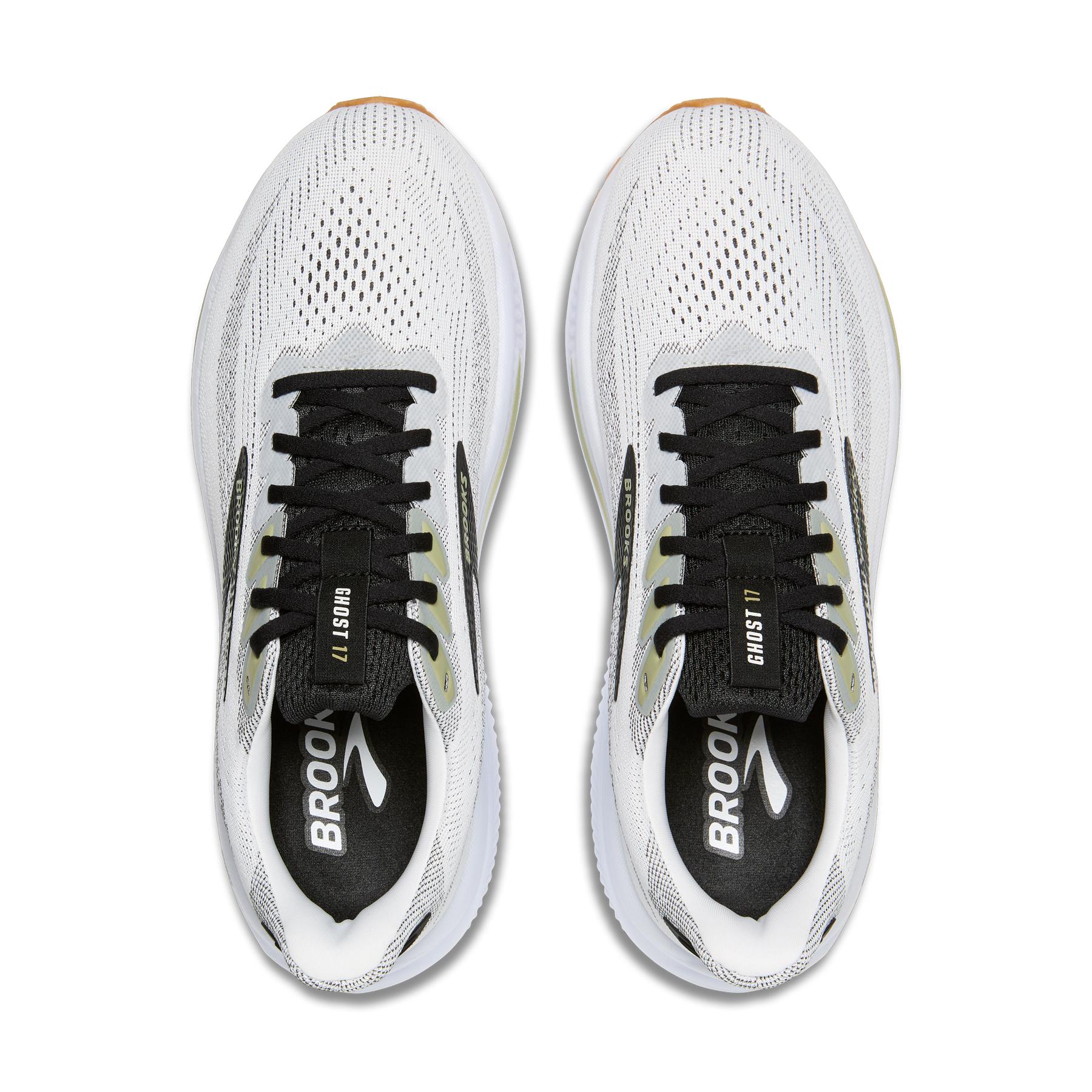 product/b/r/brooks_110442-191_white-black-tea_5.jpg