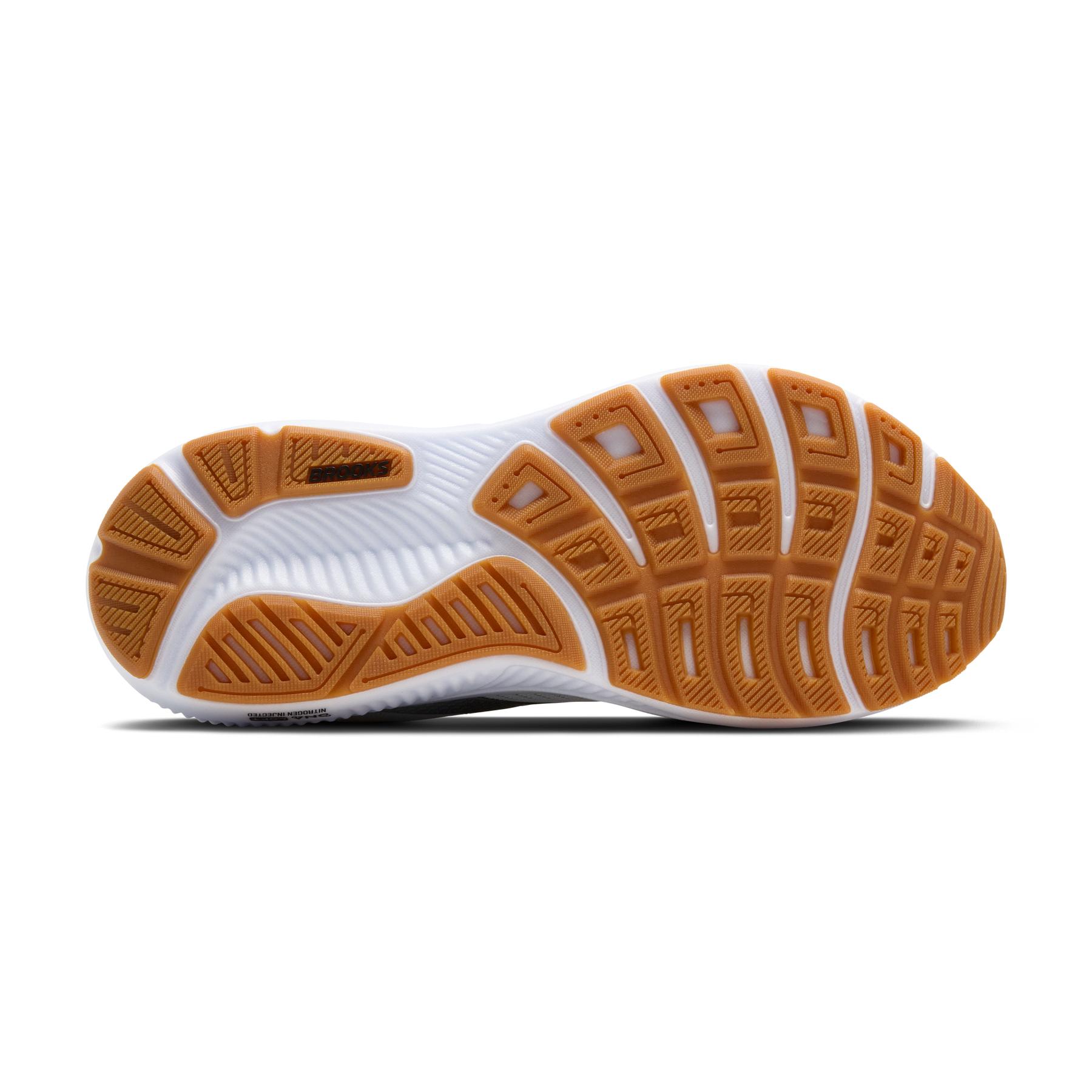 product/b/r/brooks_110442-191_white-black-tea_7.jpg