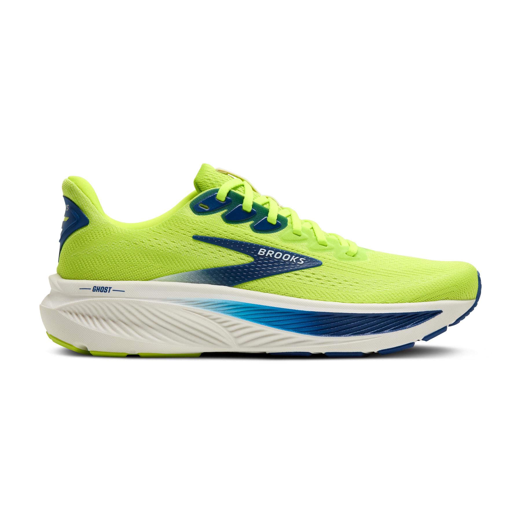 product/b/r/brooks_110442-325_acid-lime-navy-white_1.jpg