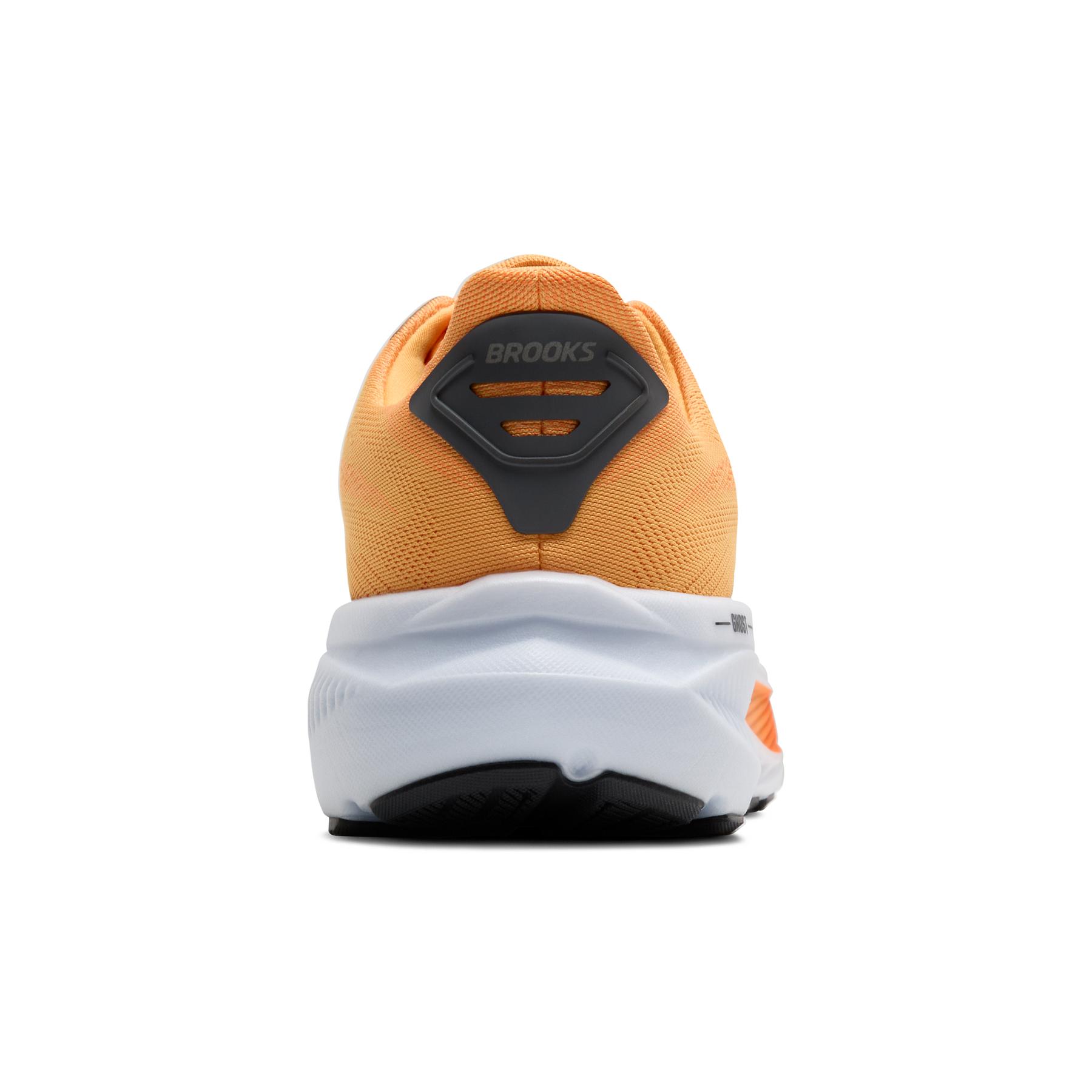 product/b/r/brooks_110442-865_blazing-orange-yellow-ebony_4.jpg