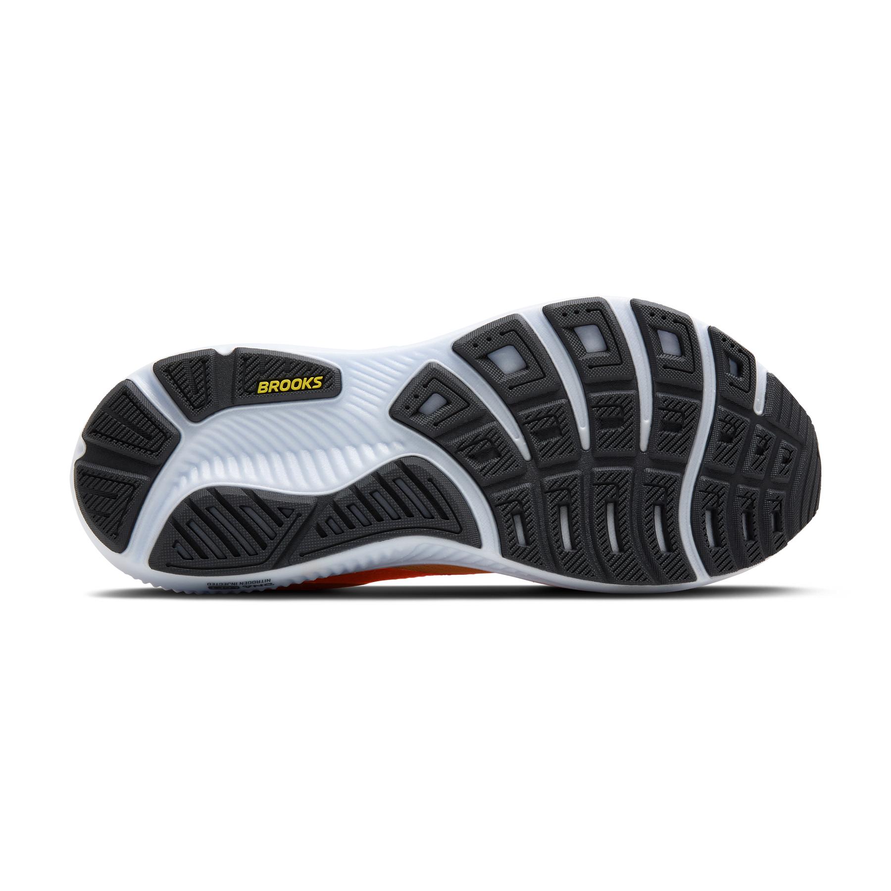 product/b/r/brooks_110442-865_blazing-orange-yellow-ebony_6.jpg
