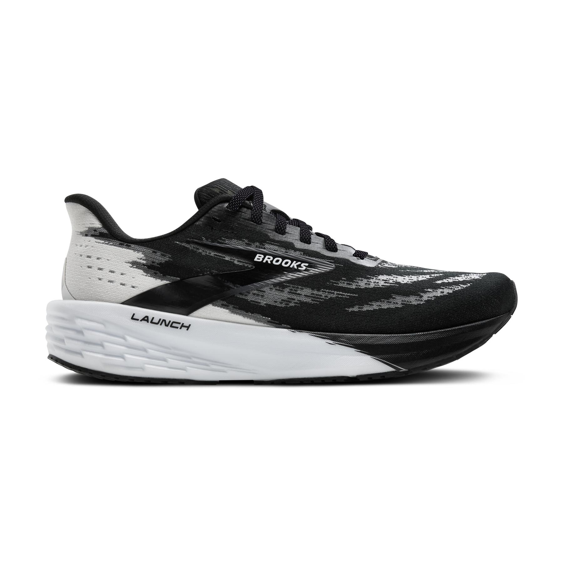 product/b/r/brooks_110450-087_black-white_1.jpg