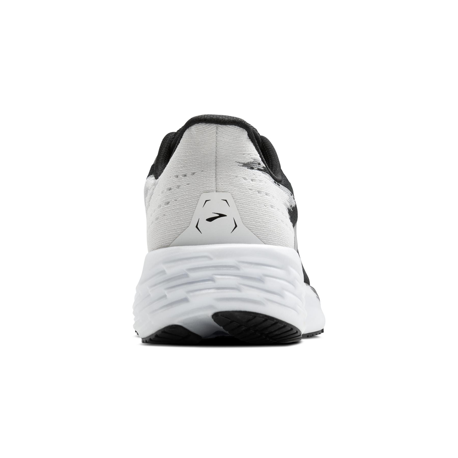 product/b/r/brooks_110450-087_black-white_4.jpg