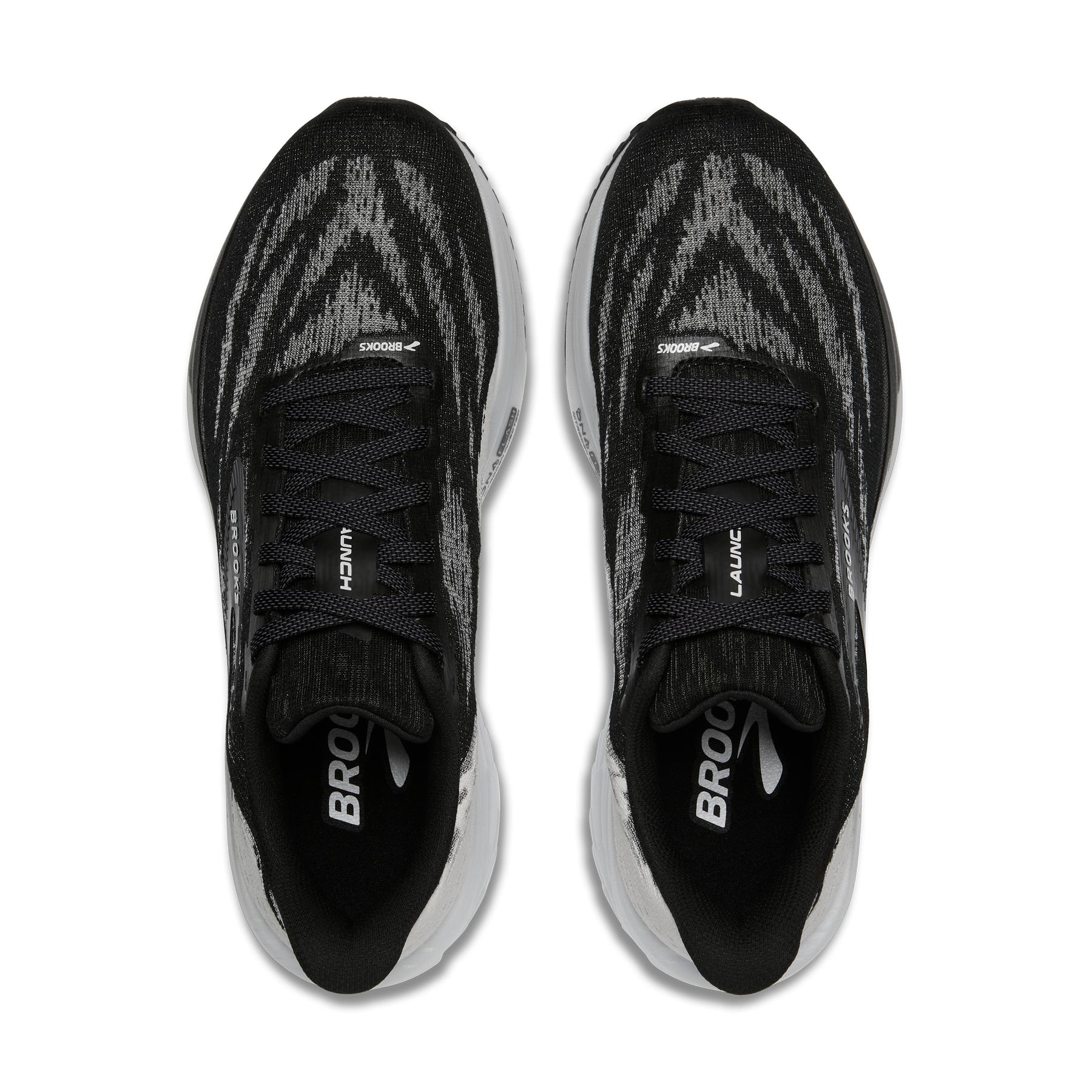 product/b/r/brooks_110450-087_black-white_5.jpg