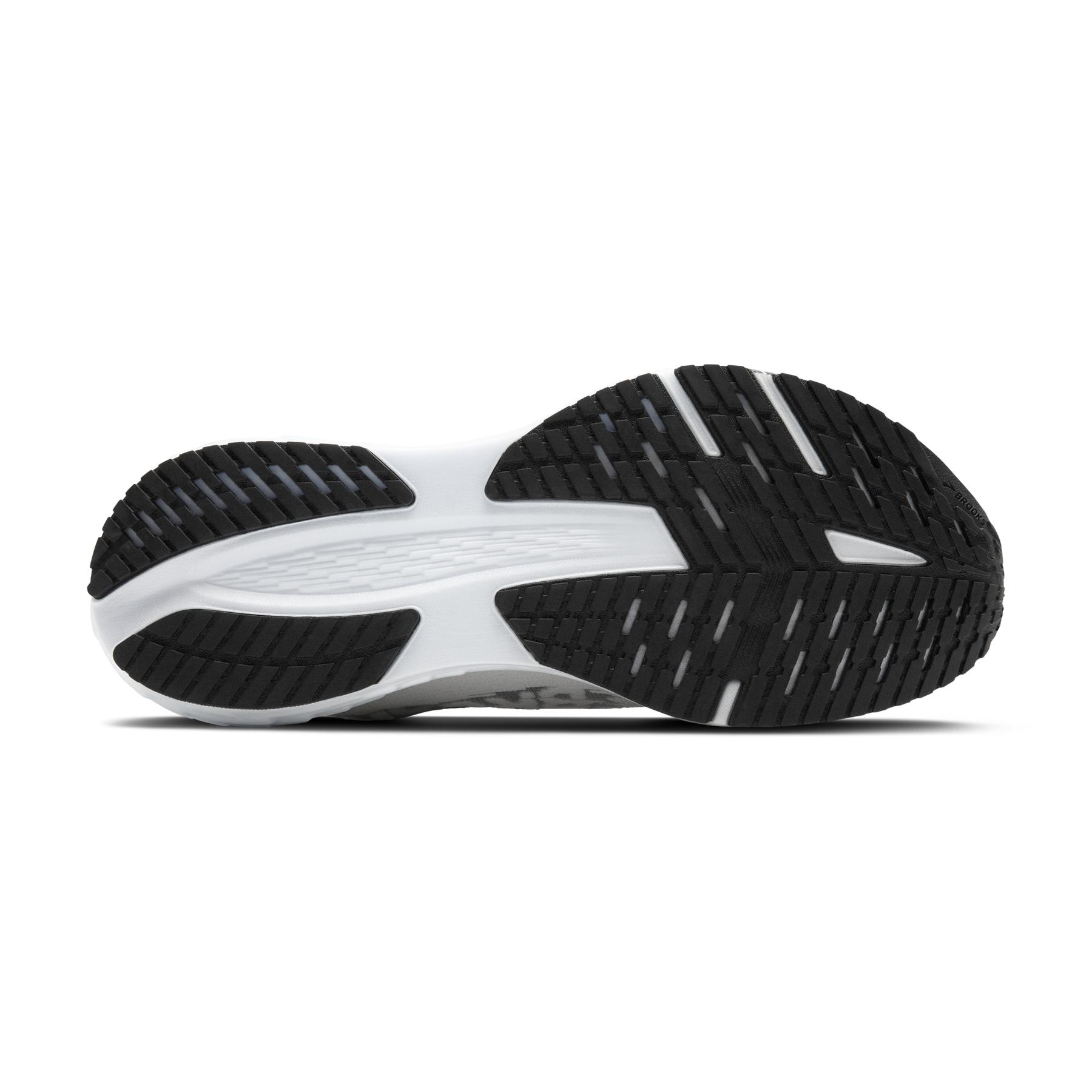 product/b/r/brooks_110450-087_black-white_6.jpg