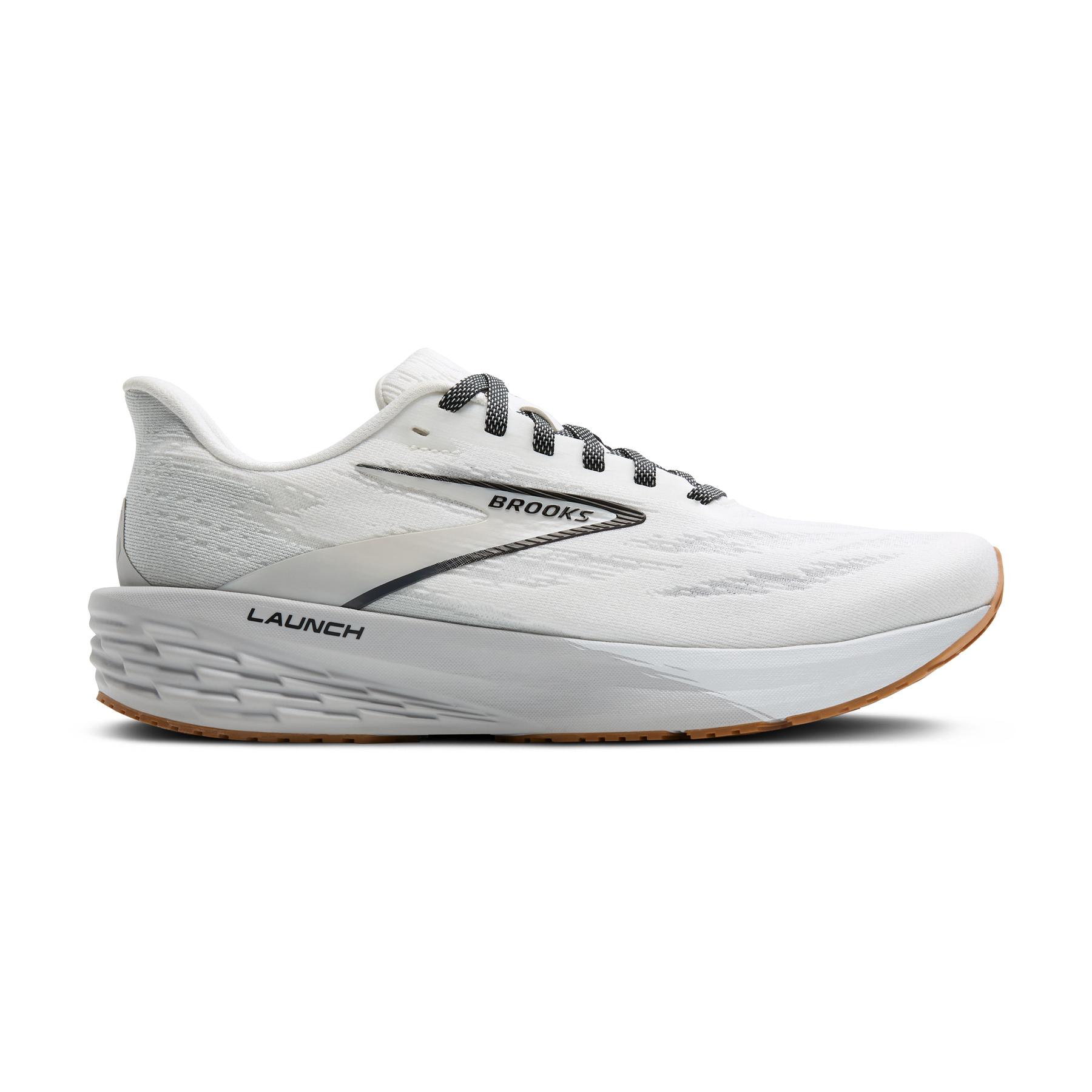 product/b/r/brooks_110450-135_white-grey-black_1.jpg