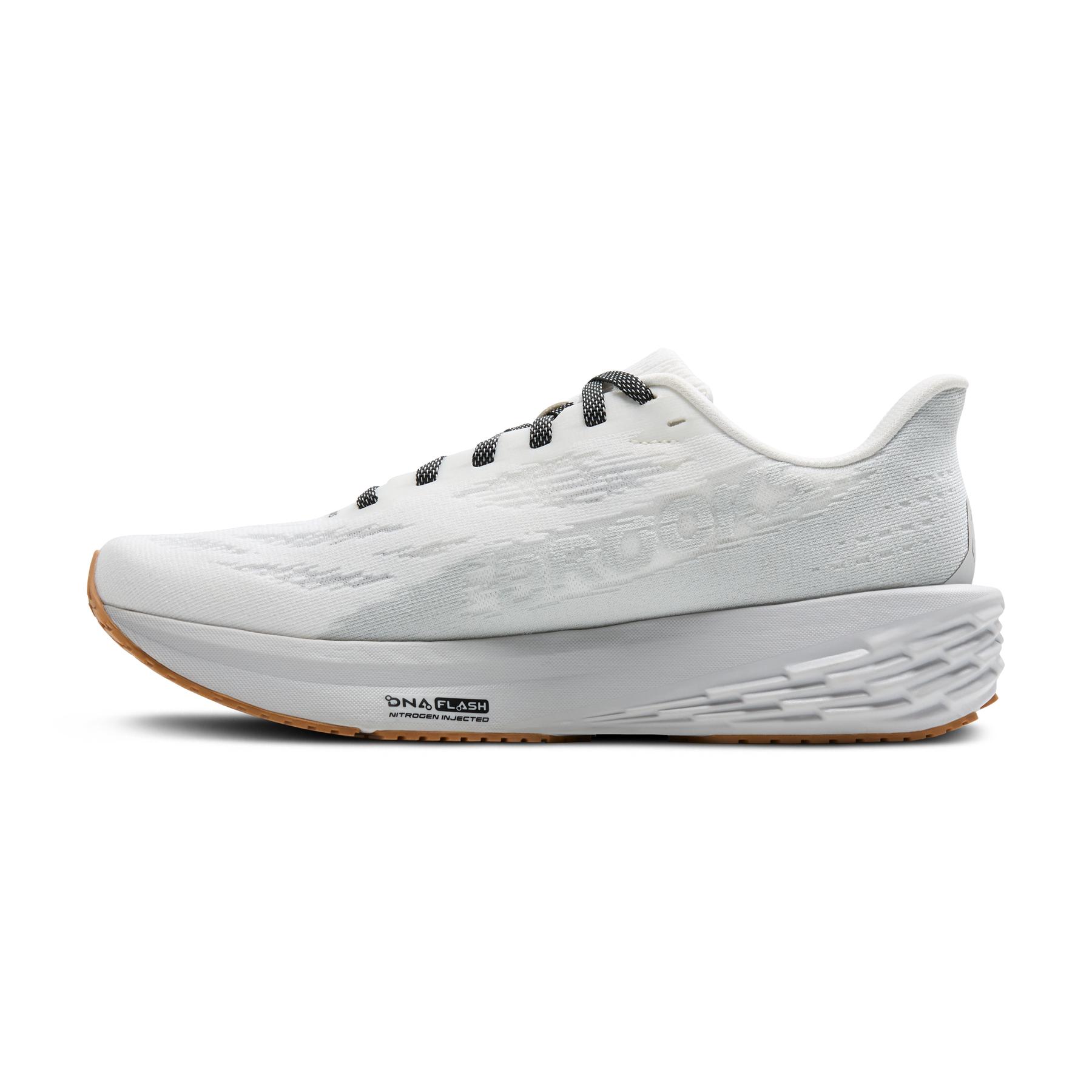 product/b/r/brooks_110450-135_white-grey-black_2.jpg