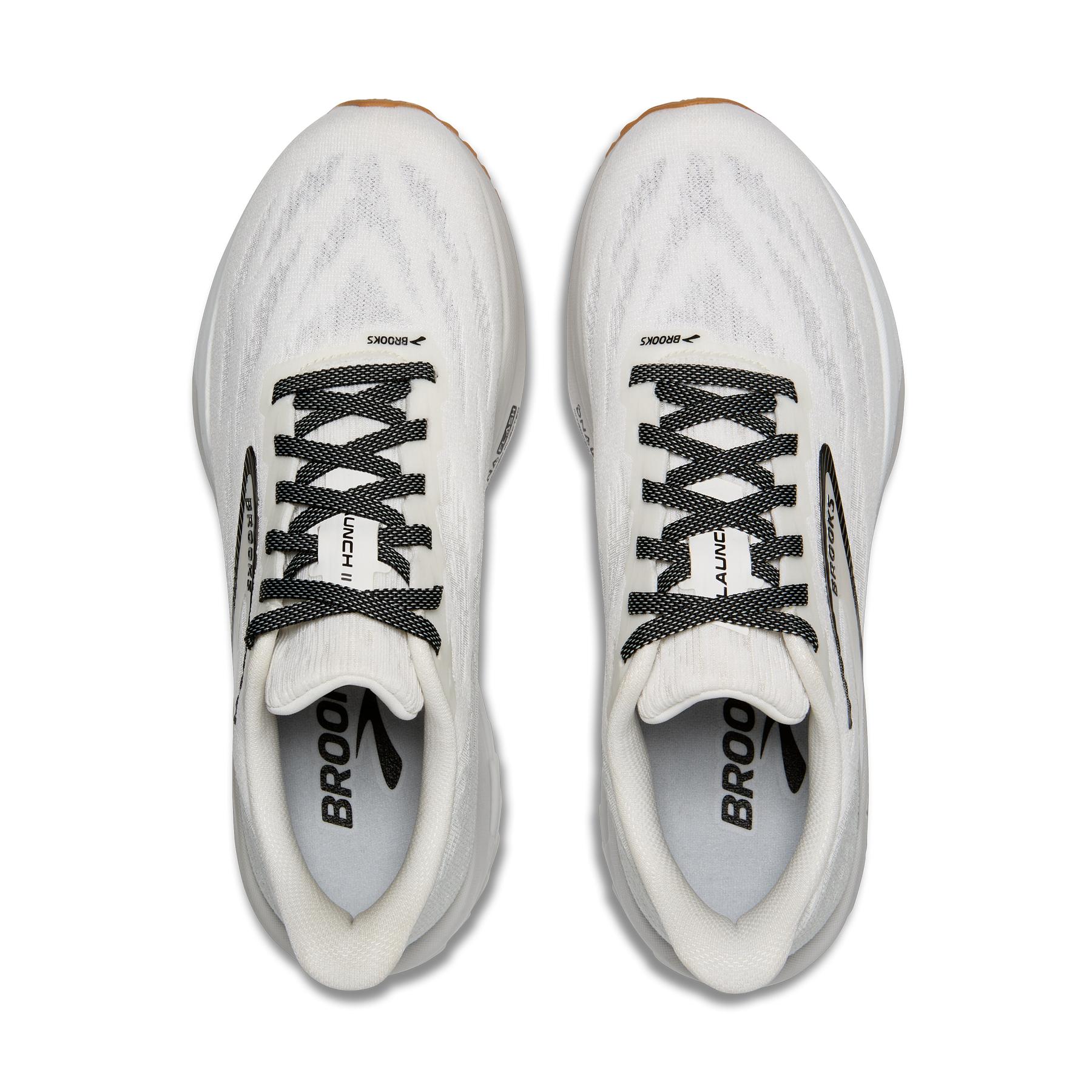 product/b/r/brooks_110450-135_white-grey-black_5.jpg