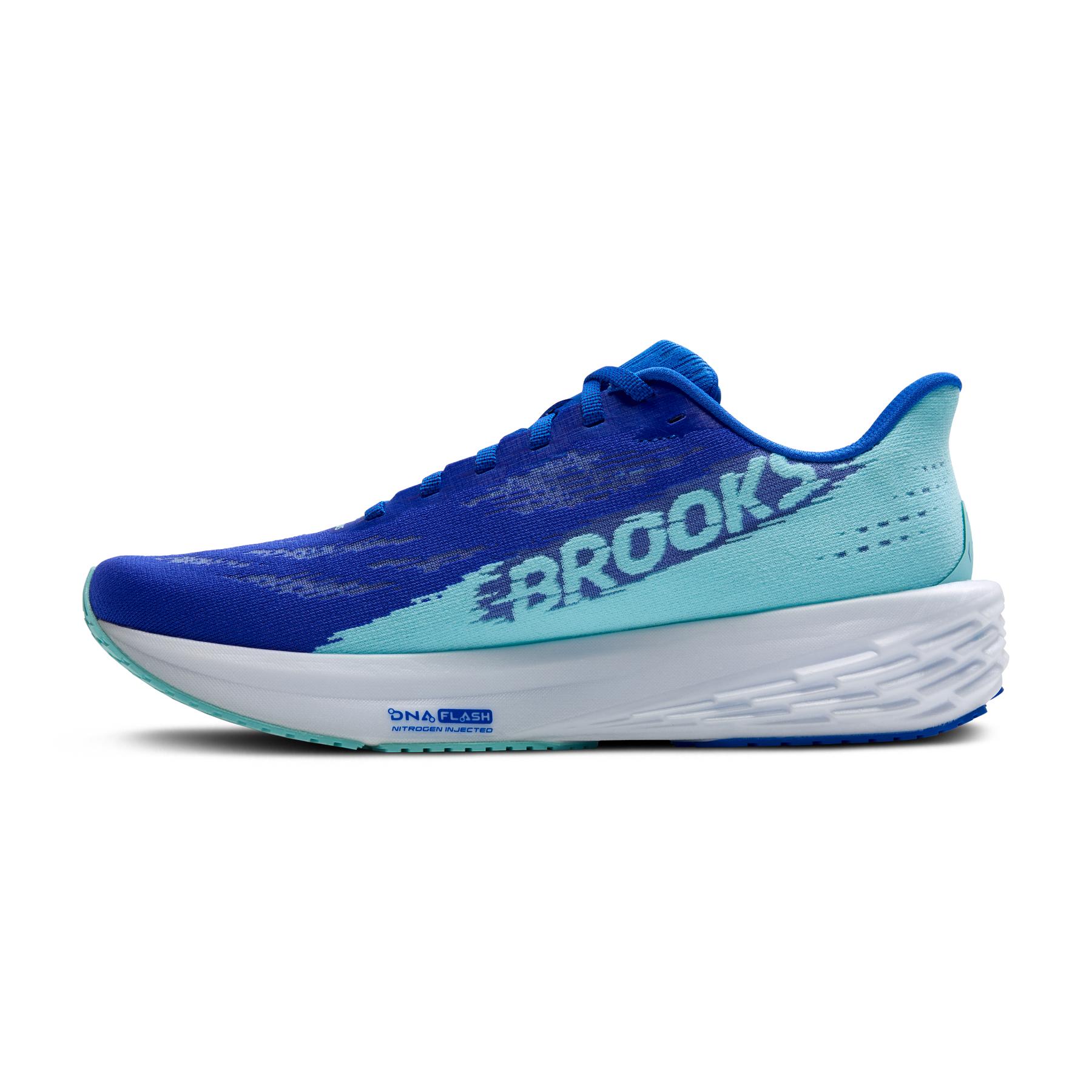 product/b/r/brooks_110450-450_cobalt-limpet-shell_2.jpg