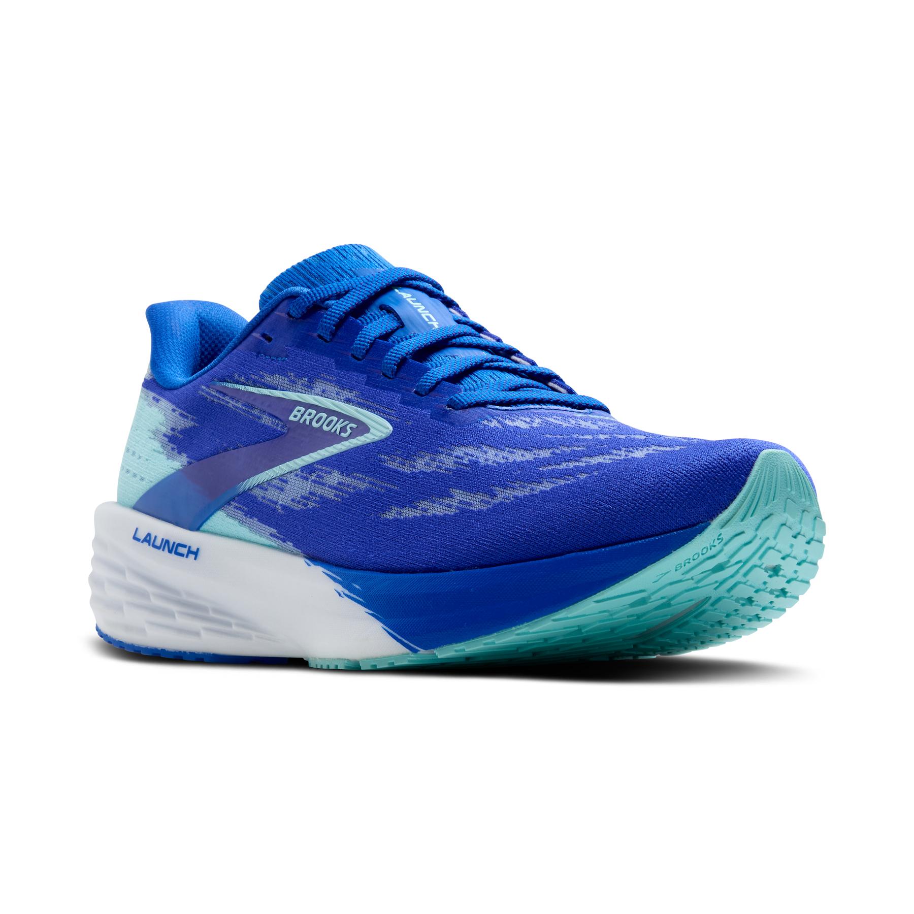 product/b/r/brooks_110450-450_cobalt-limpet-shell_3.jpg