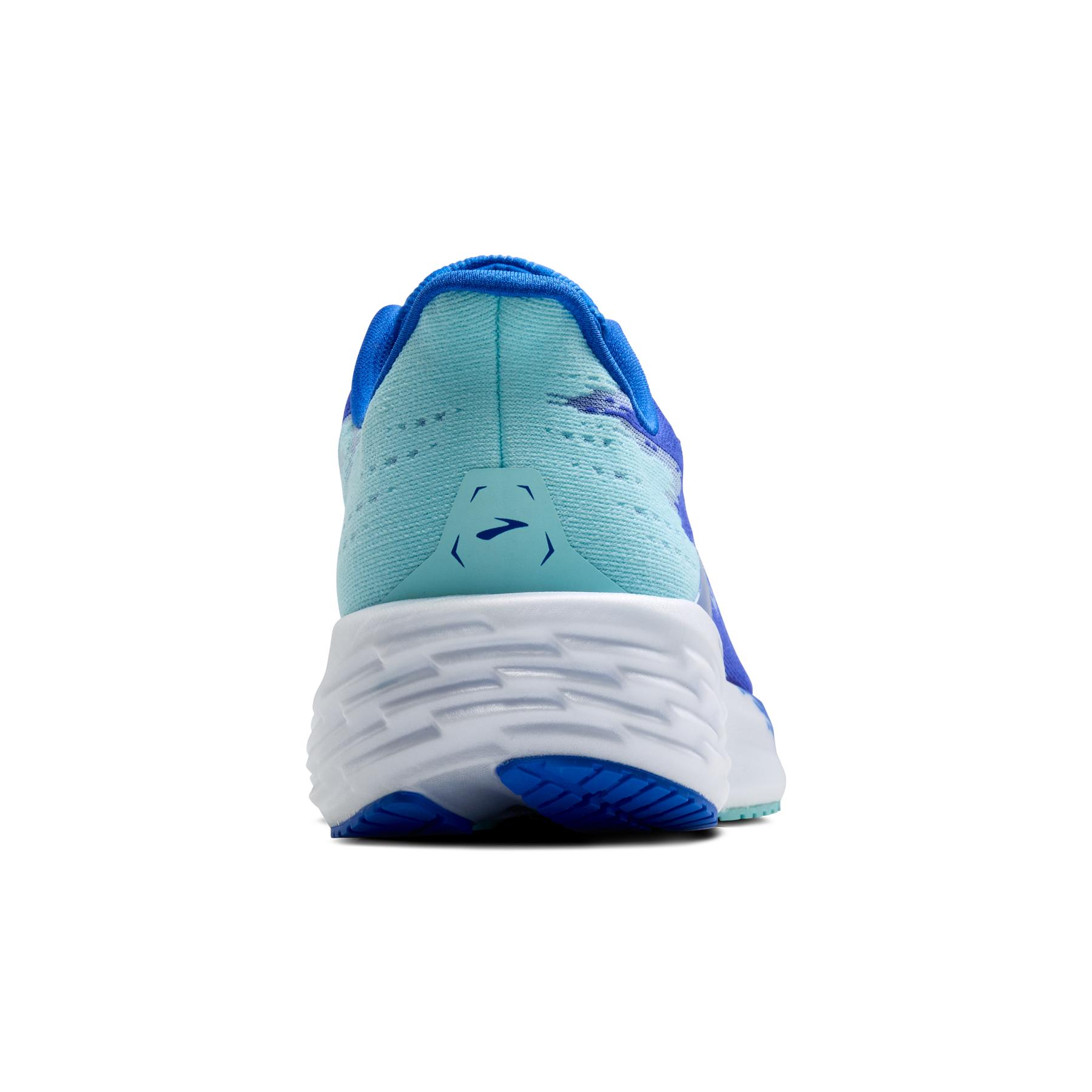 product/b/r/brooks_110450-450_cobalt-limpet-shell_4.jpg