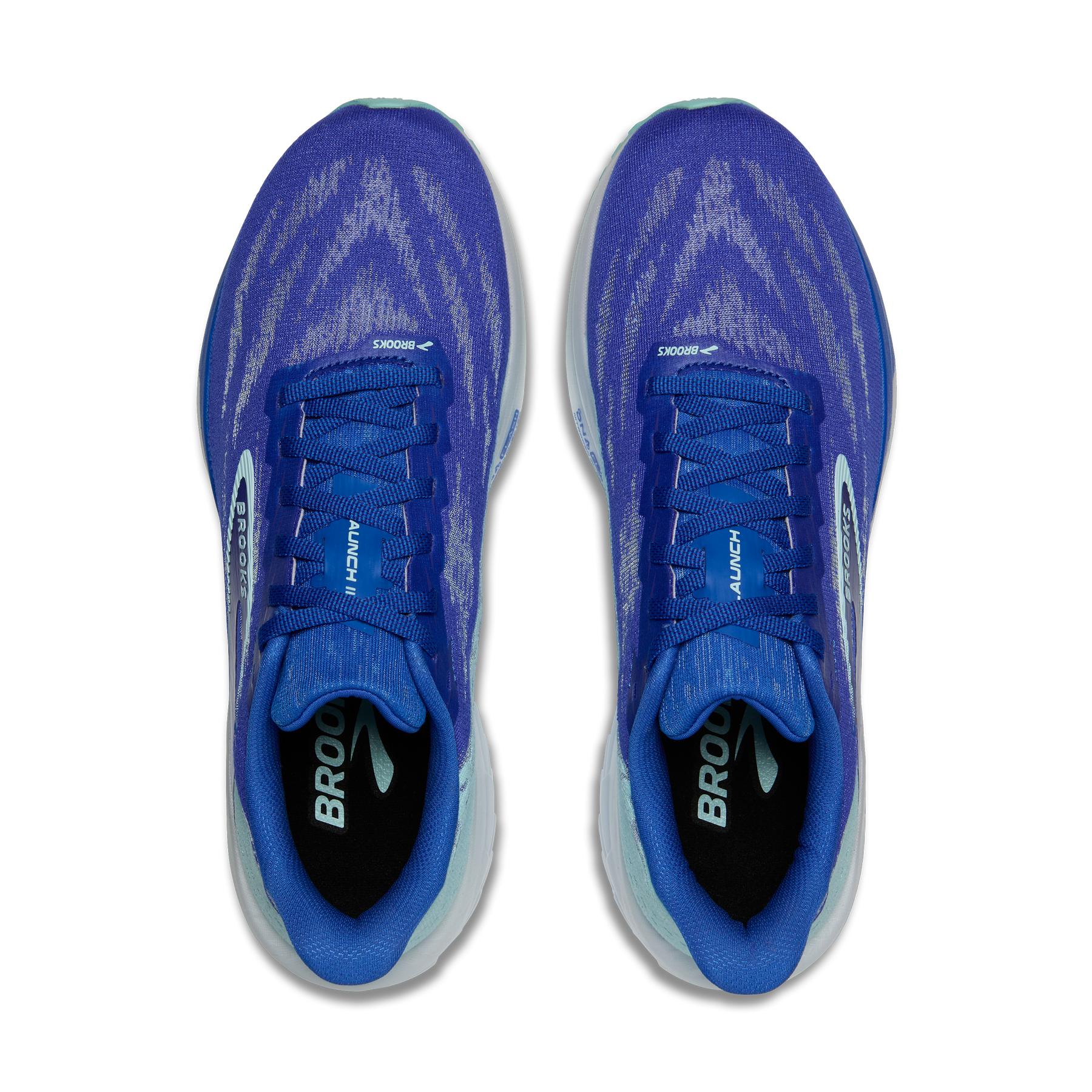 product/b/r/brooks_110450-450_cobalt-limpet-shell_5.jpg