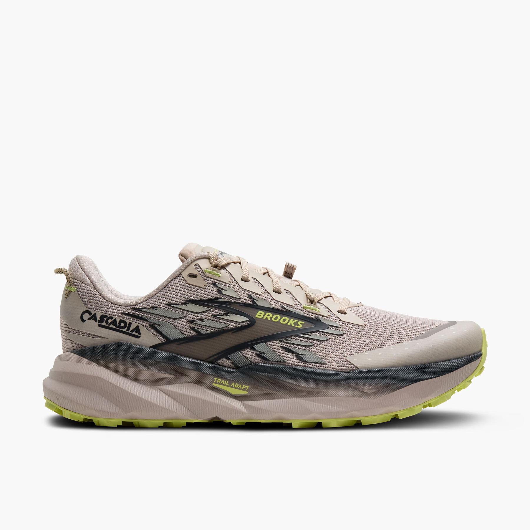 product/b/r/brooks_110457-232_chateau-ebony-sunny-lime_1.jpg