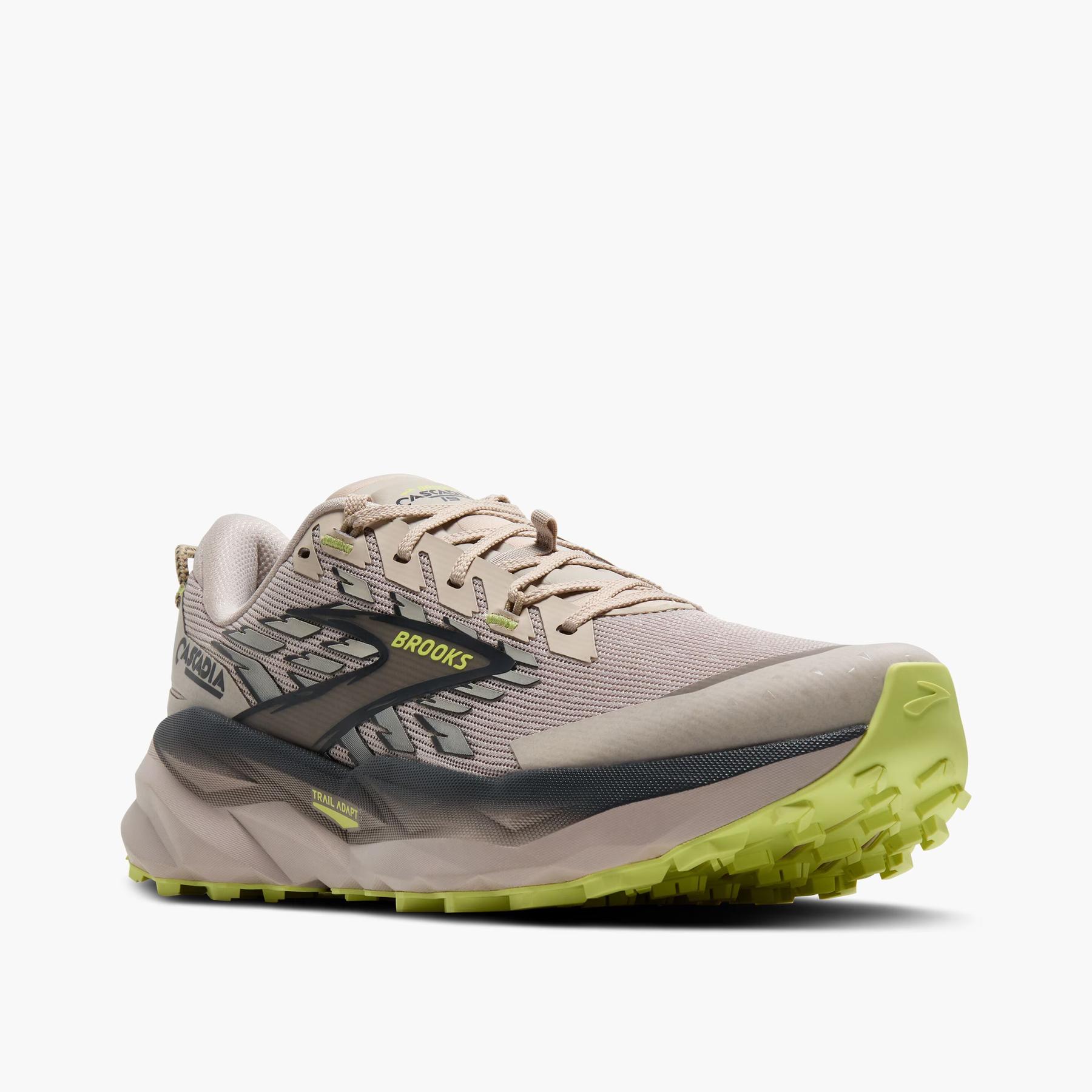product/b/r/brooks_110457-232_chateau-ebony-sunny-lime_3.jpg