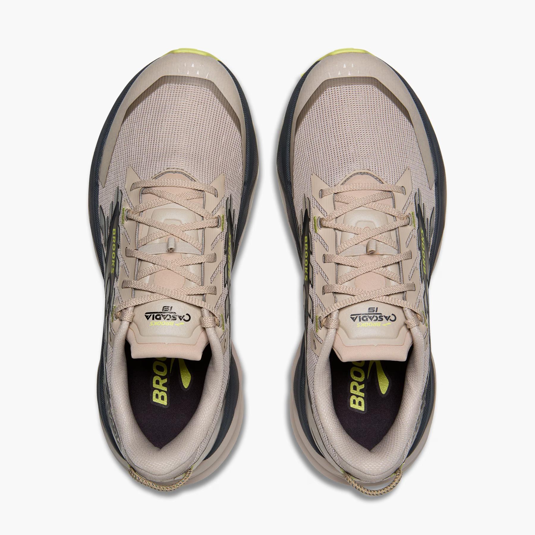 product/b/r/brooks_110457-232_chateau-ebony-sunny-lime_4.jpg