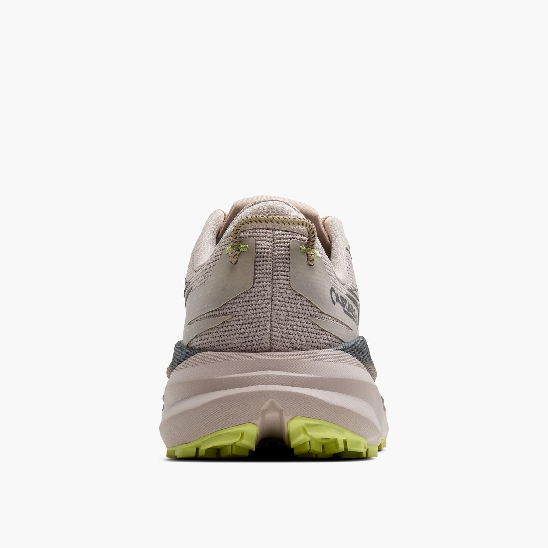 product/b/r/brooks_110457-232_chateau-ebony-sunny-lime_6.jpg