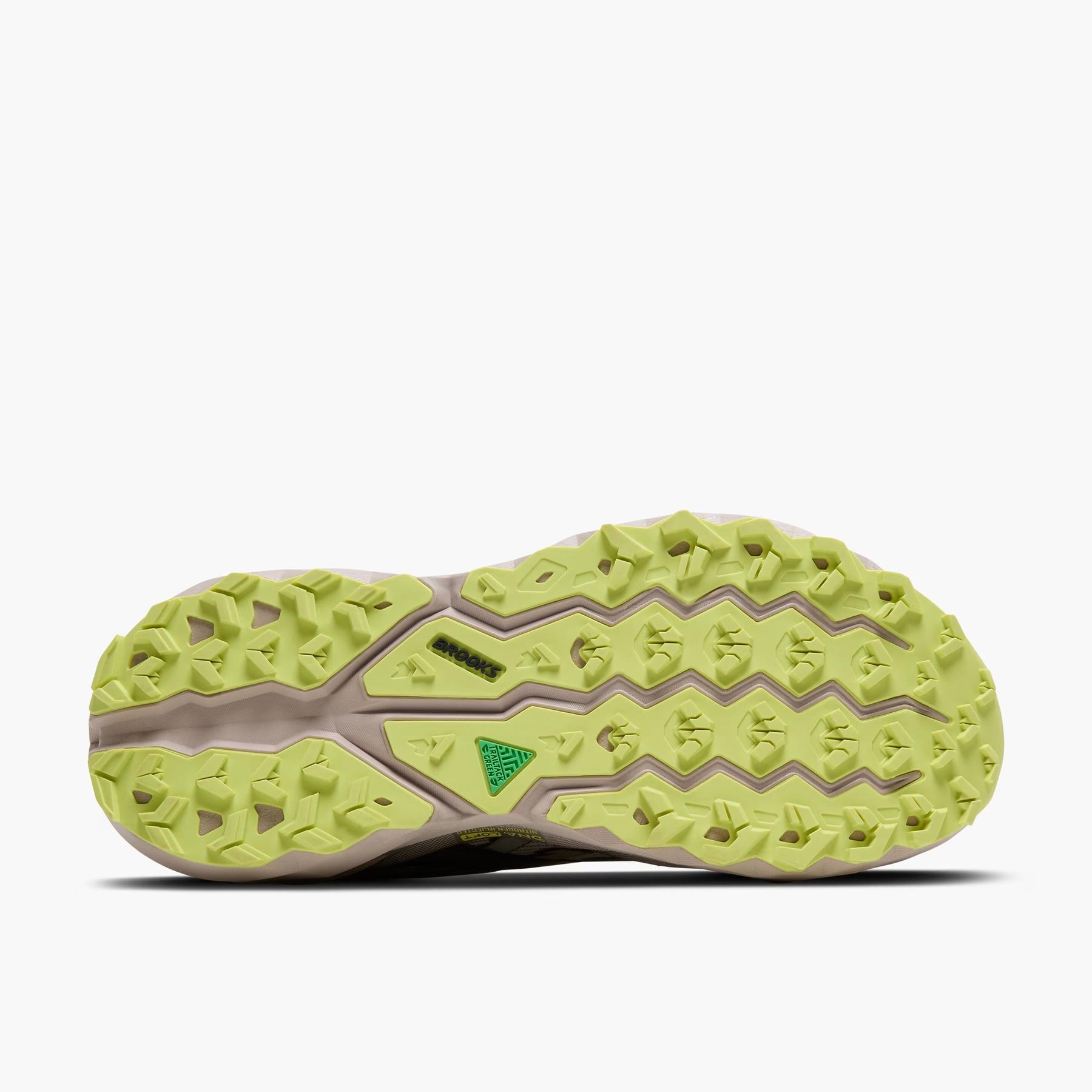 product/b/r/brooks_110457-232_chateau-ebony-sunny-lime_7.jpg