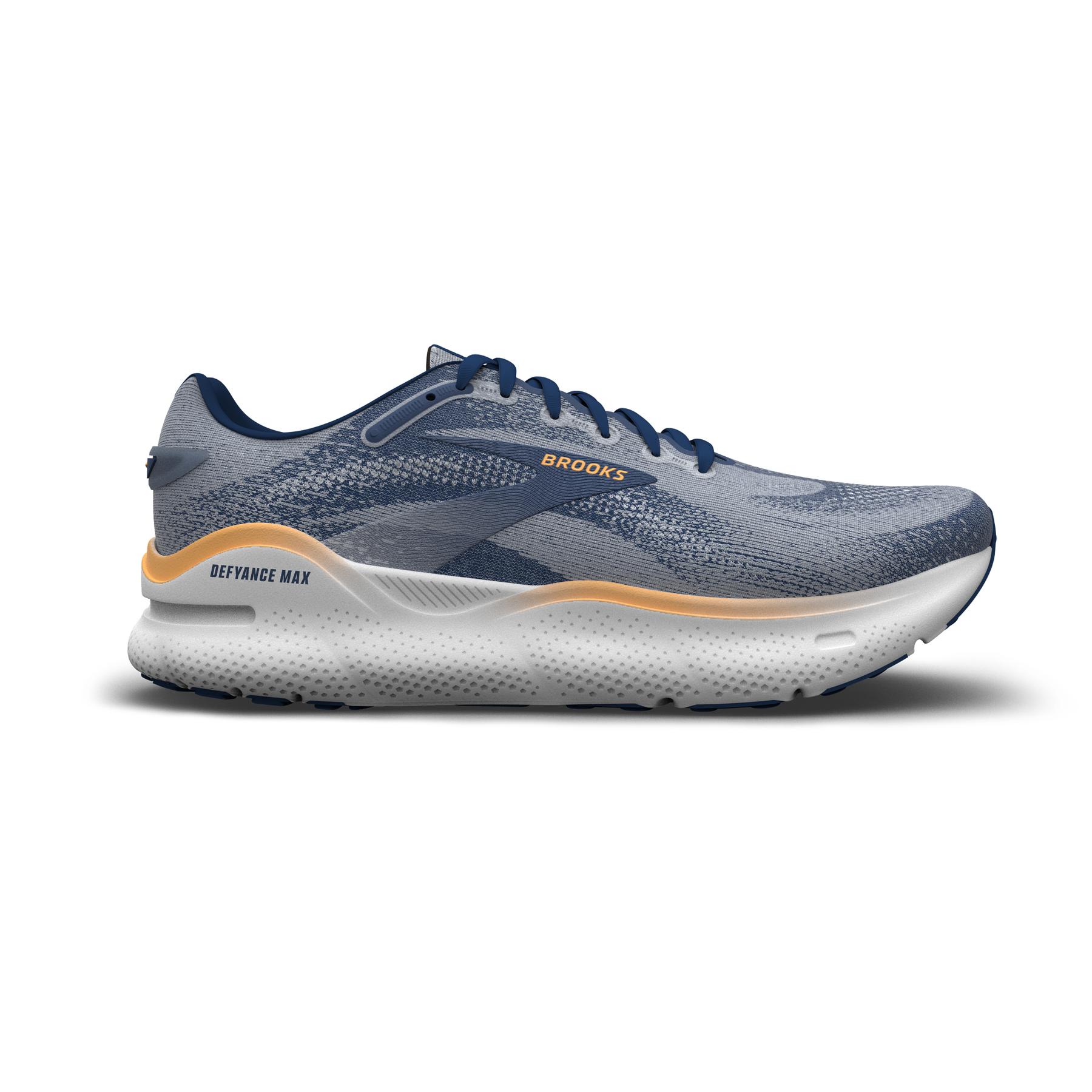 product/b/r/brooks_110458-161_white-navy-apricot_1.jpg