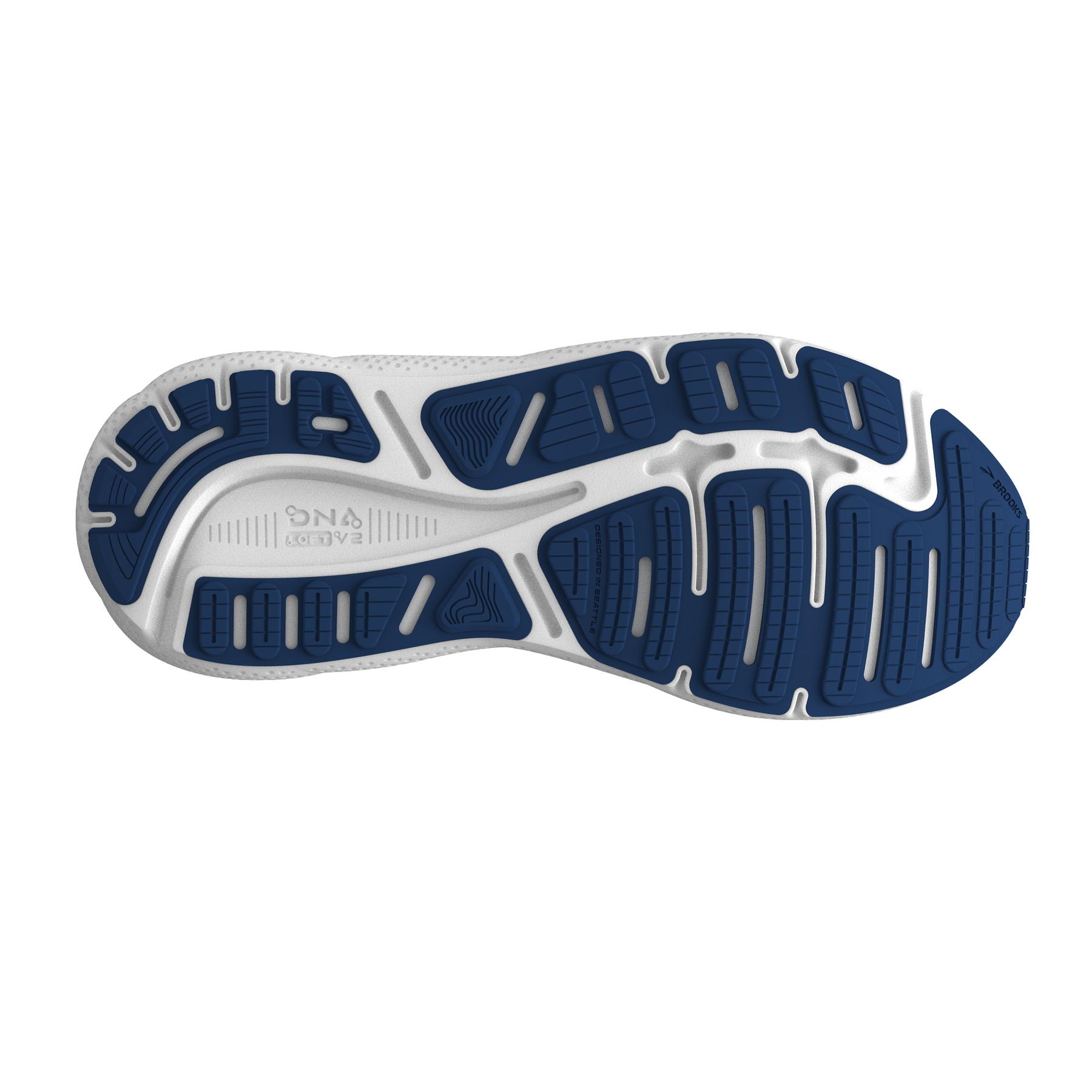 product/b/r/brooks_110458-161_white-navy-apricot_7.jpg