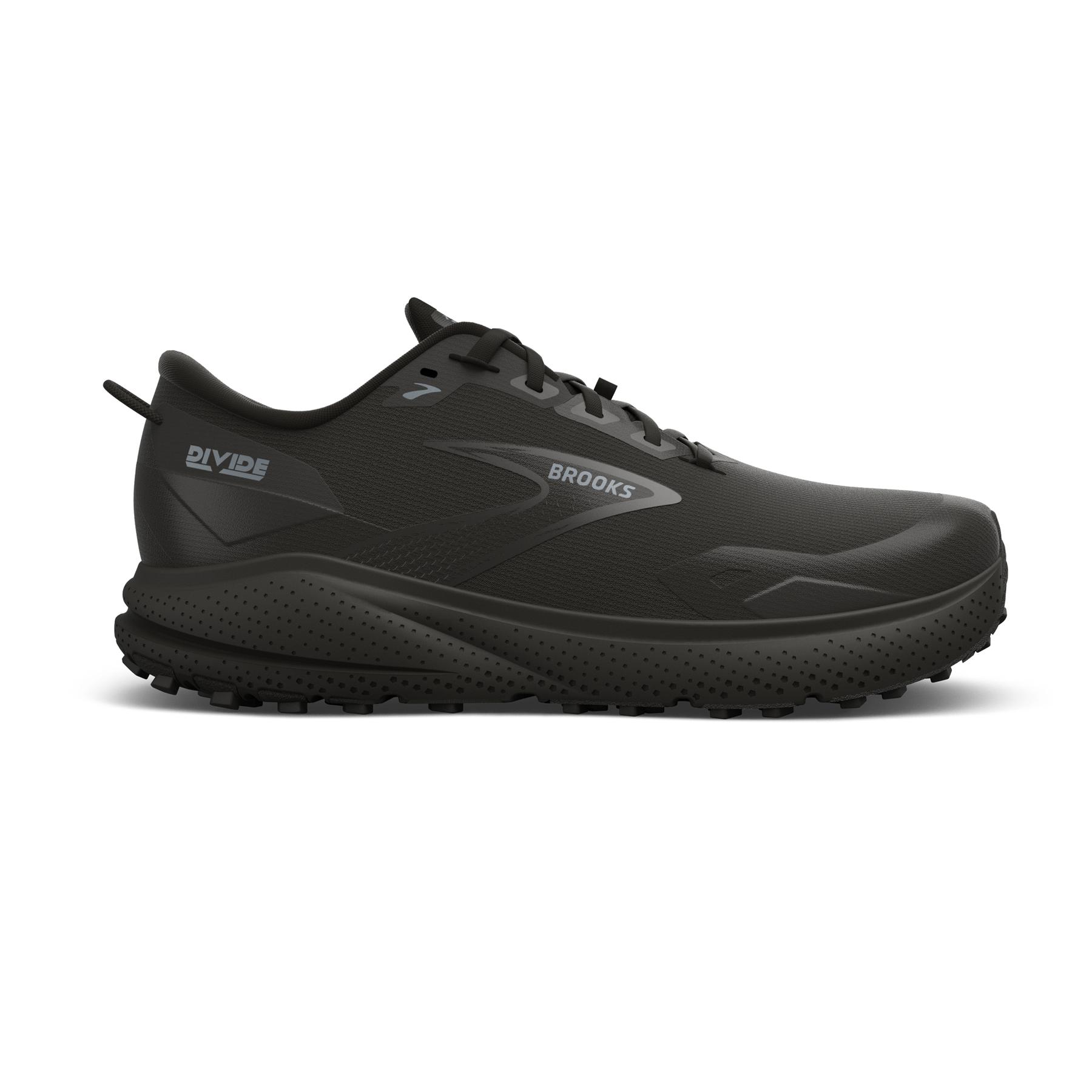 product/b/r/brooks_110460-047_black-black-primer-gray_1.jpg