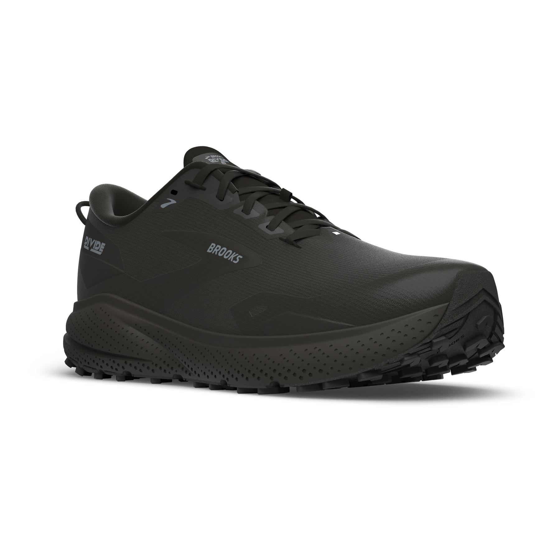 product/b/r/brooks_110460-047_black-black-primer-gray_6.jpg