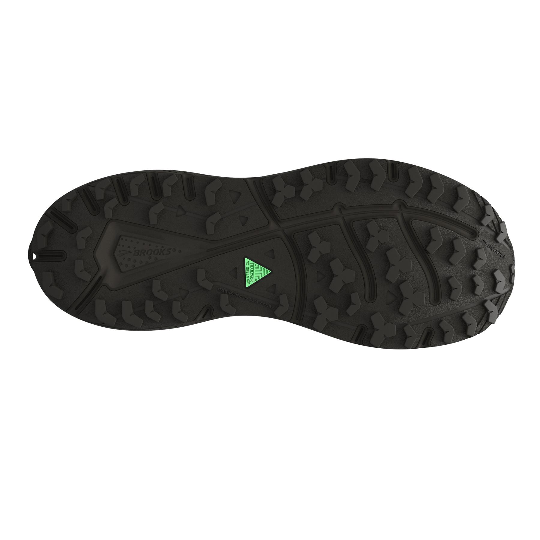 product/b/r/brooks_110460-047_black-black-primer-gray_7.jpg