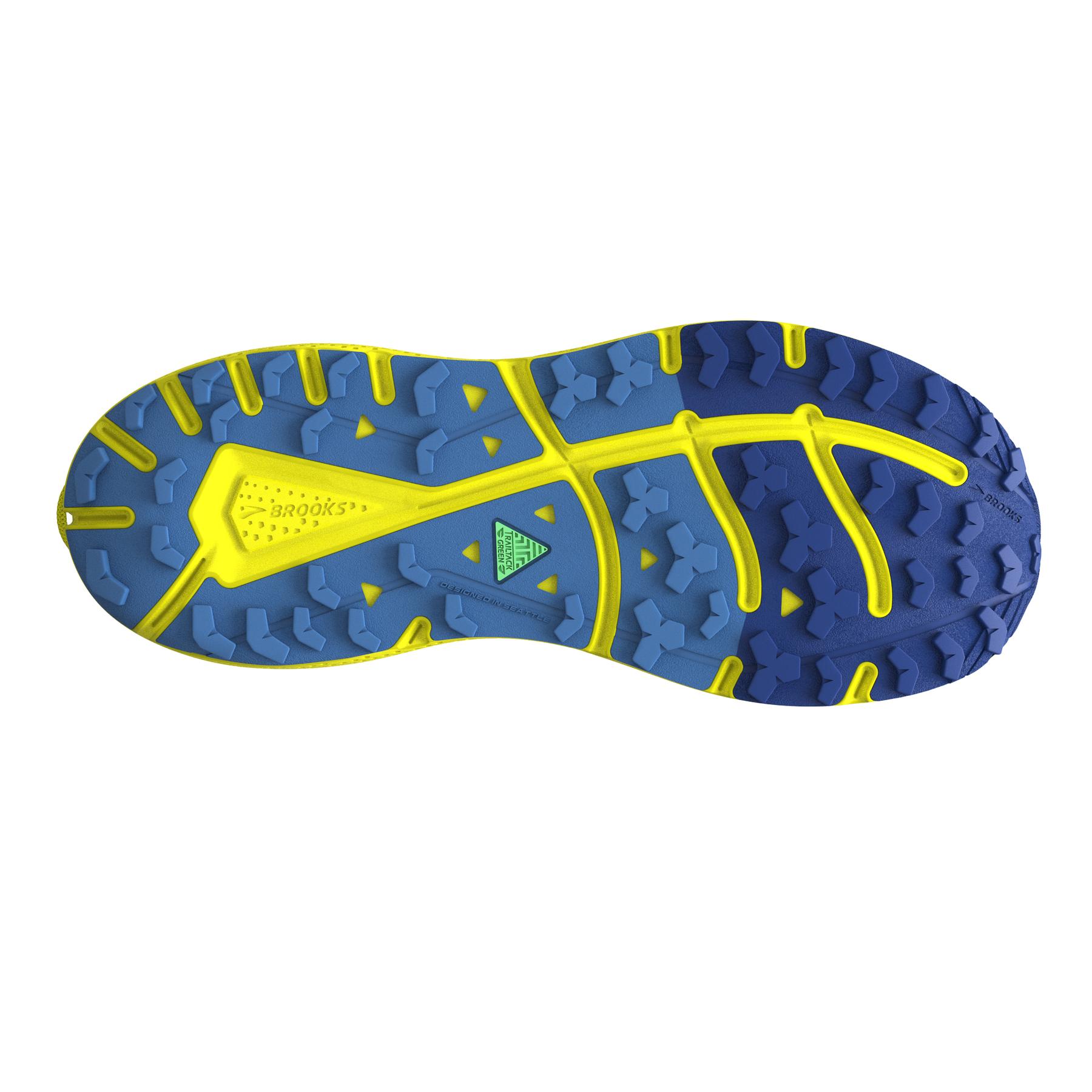product/b/r/brooks_110460-405_surf-regatta-nightlife_7.jpg