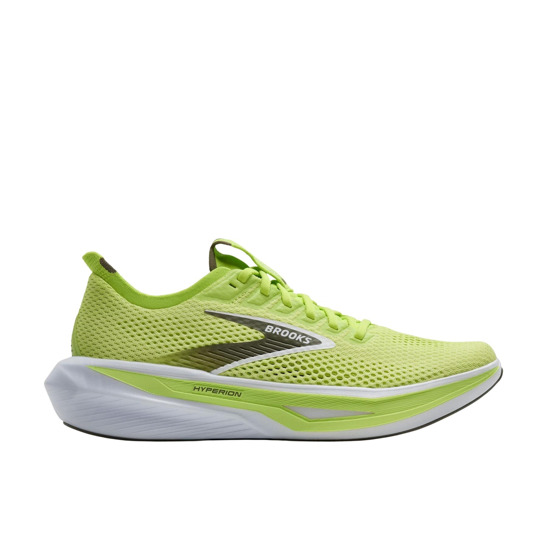 product/b/r/brooks_110465-369_00.jpg