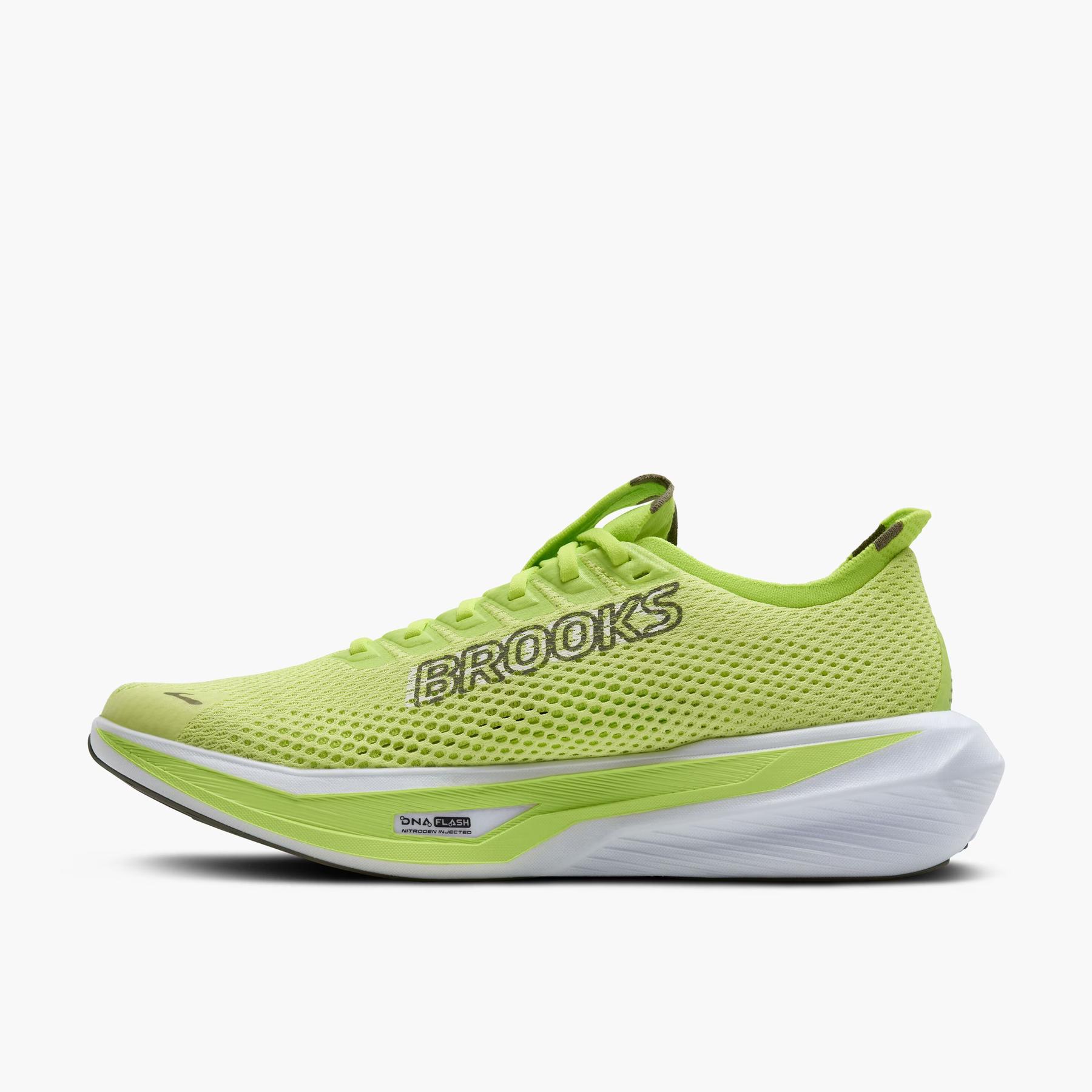 product/b/r/brooks_110465-369_04.jpg