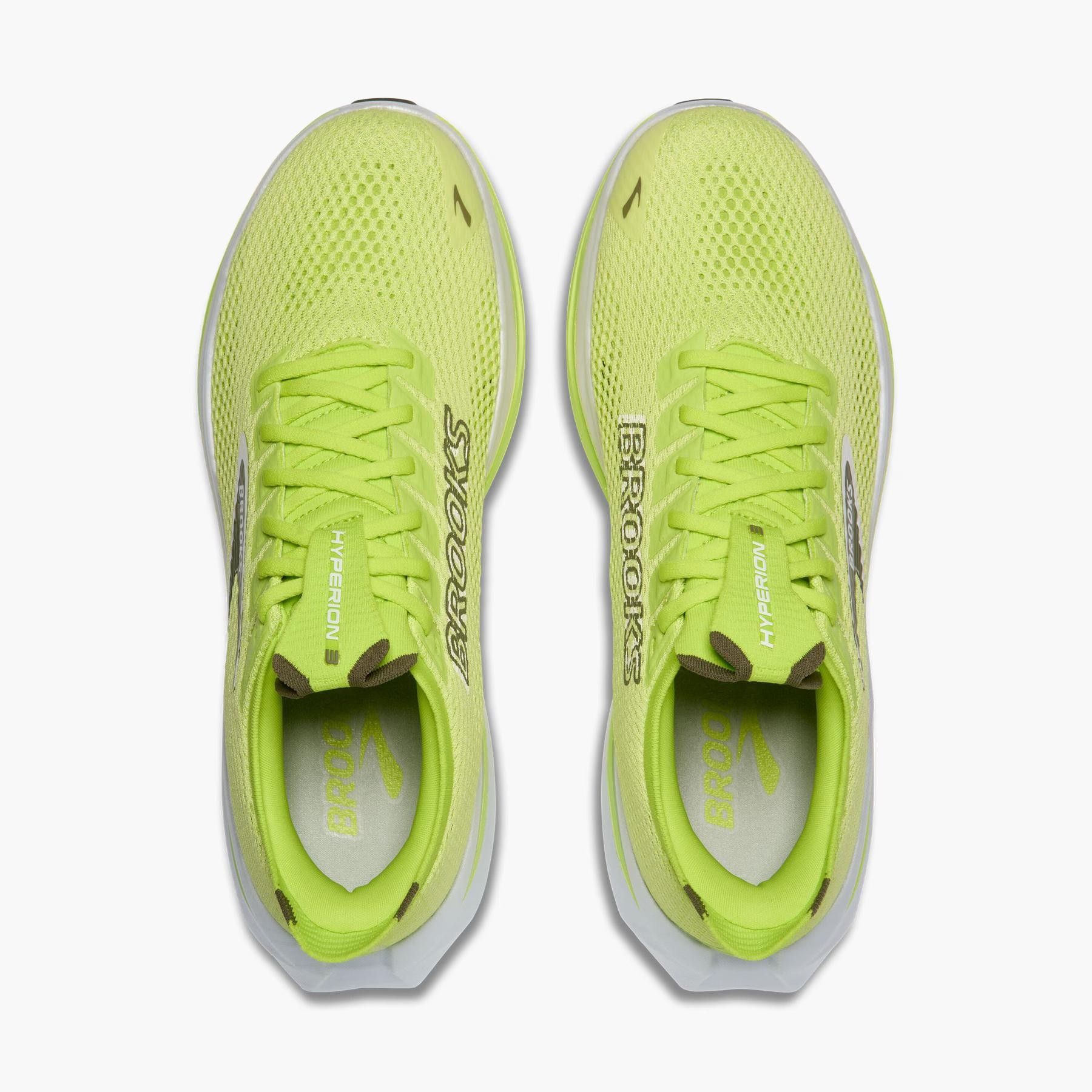 product/b/r/brooks_110465-369_05.jpg