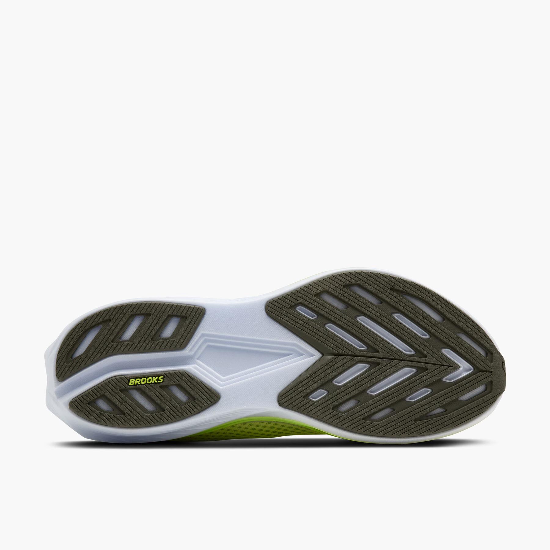 product/b/r/brooks_110465-369_06.jpg