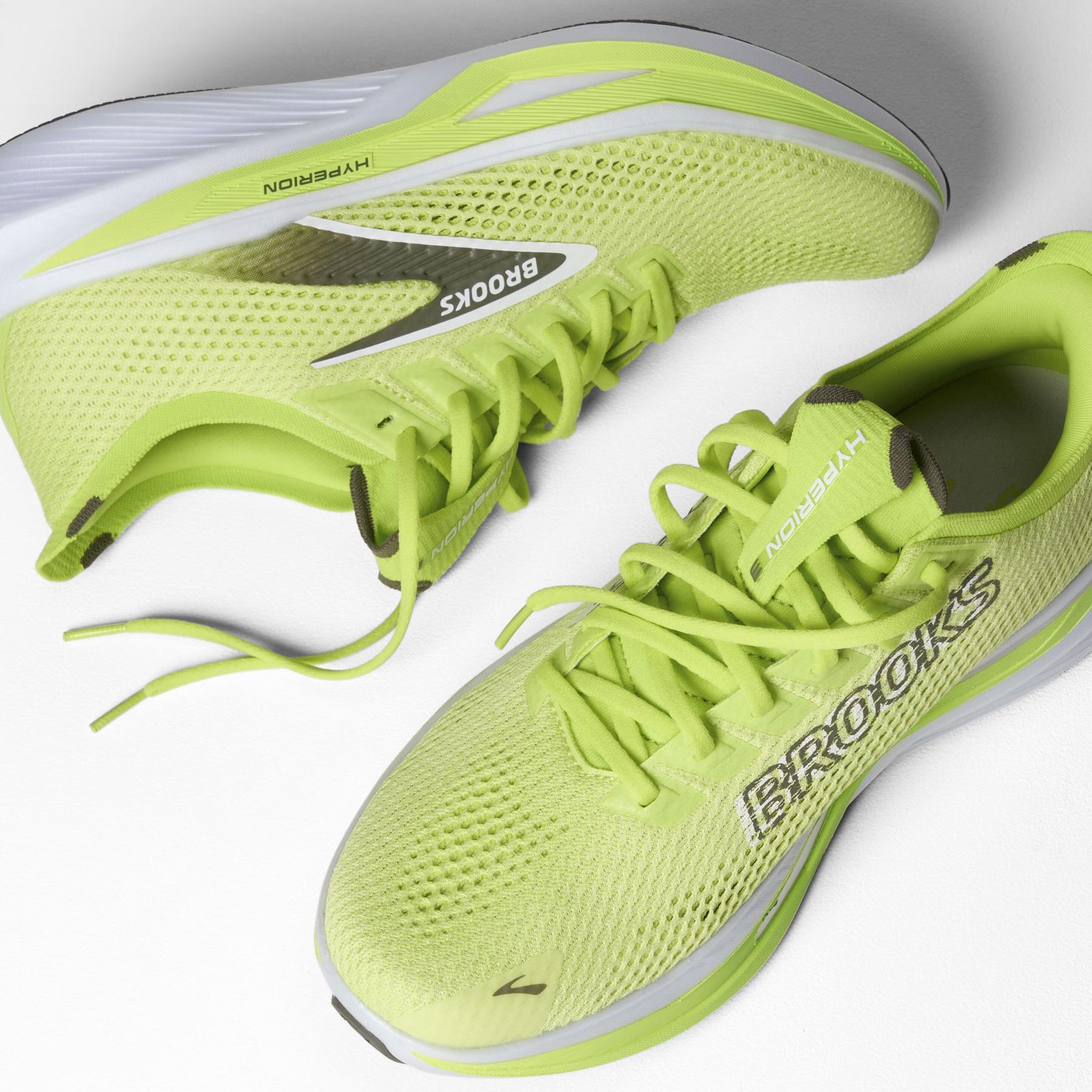 product/b/r/brooks_110465-369_07.jpg