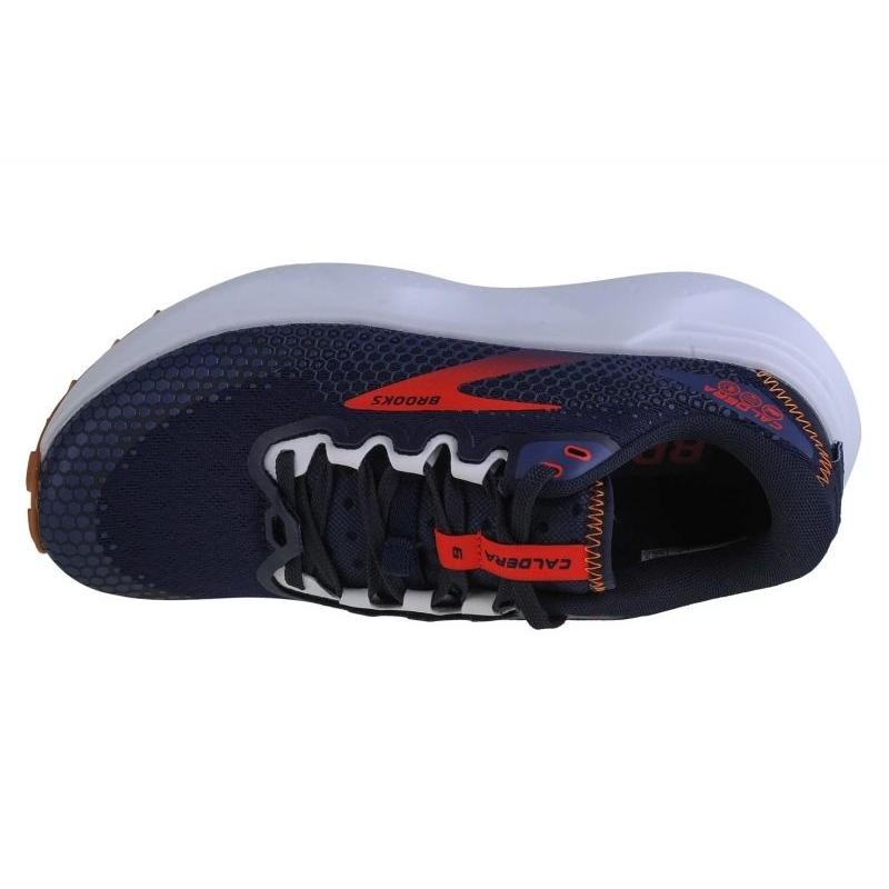 product/b/r/brooks_1203661b417_bleu_2.jpg