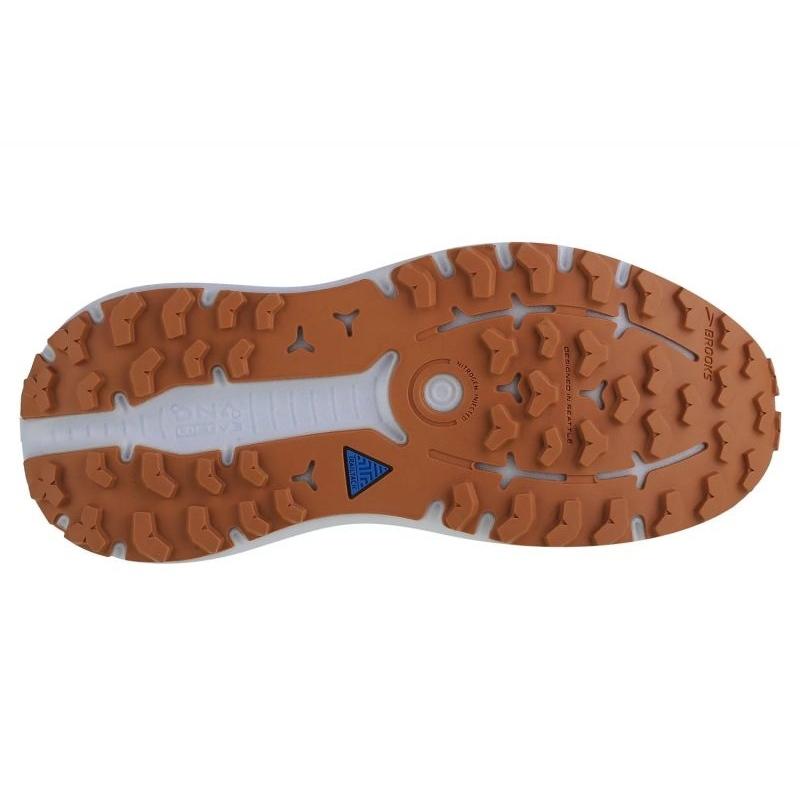 product/b/r/brooks_1203661b417_bleu_3.jpg