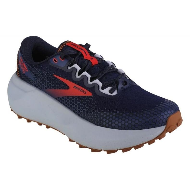product/b/r/brooks_1203661b417_bleu_4.jpg
