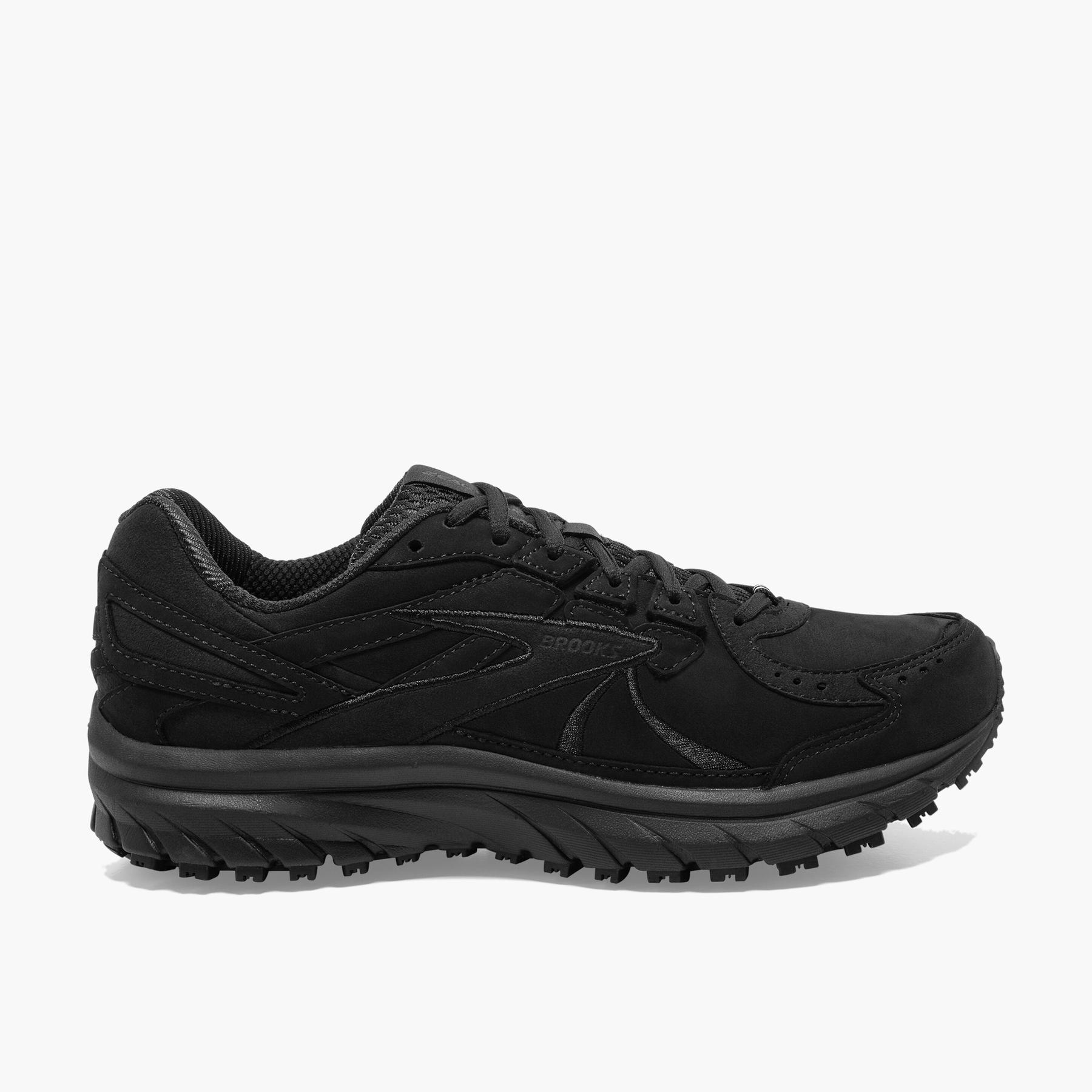 product/b/r/brooks_120376-001_001-black_1.jpg