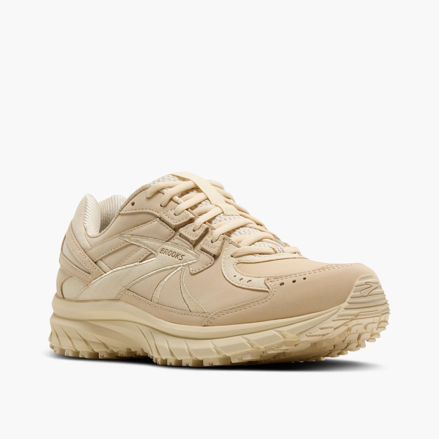 product/b/r/brooks_120376-210_01.jpg