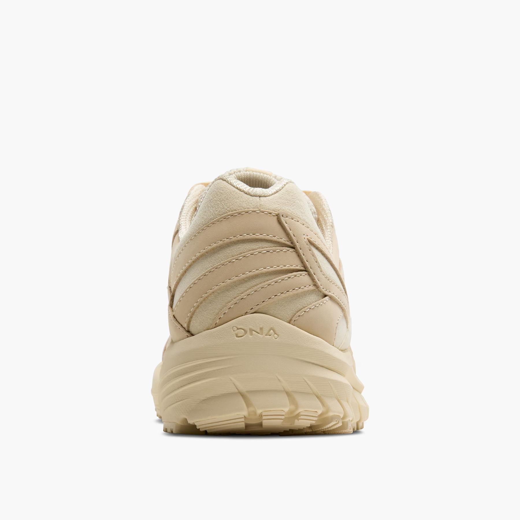 product/b/r/brooks_120376-210_02.jpg