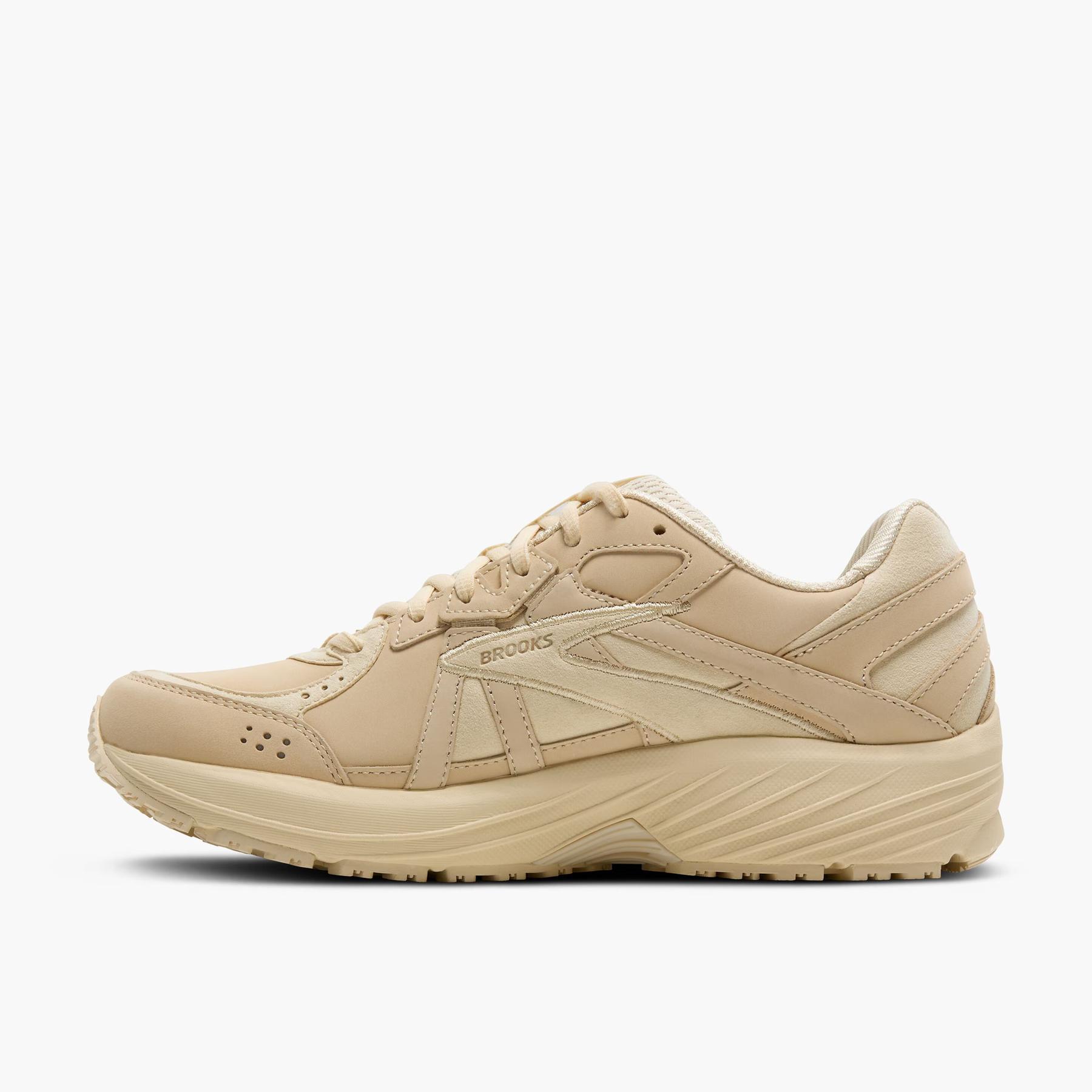 product/b/r/brooks_120376-210_04.jpg
