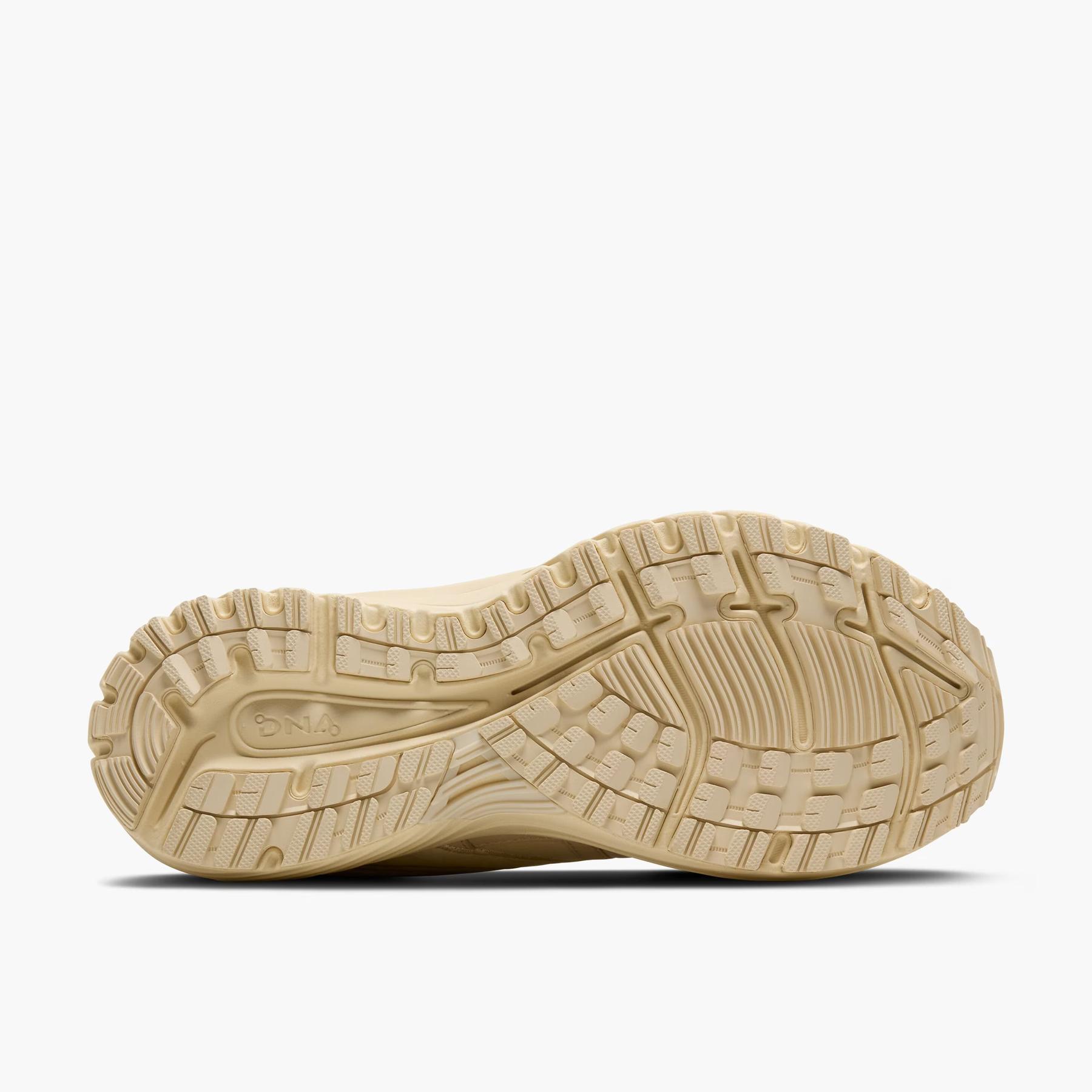 product/b/r/brooks_120376-210_06.jpg