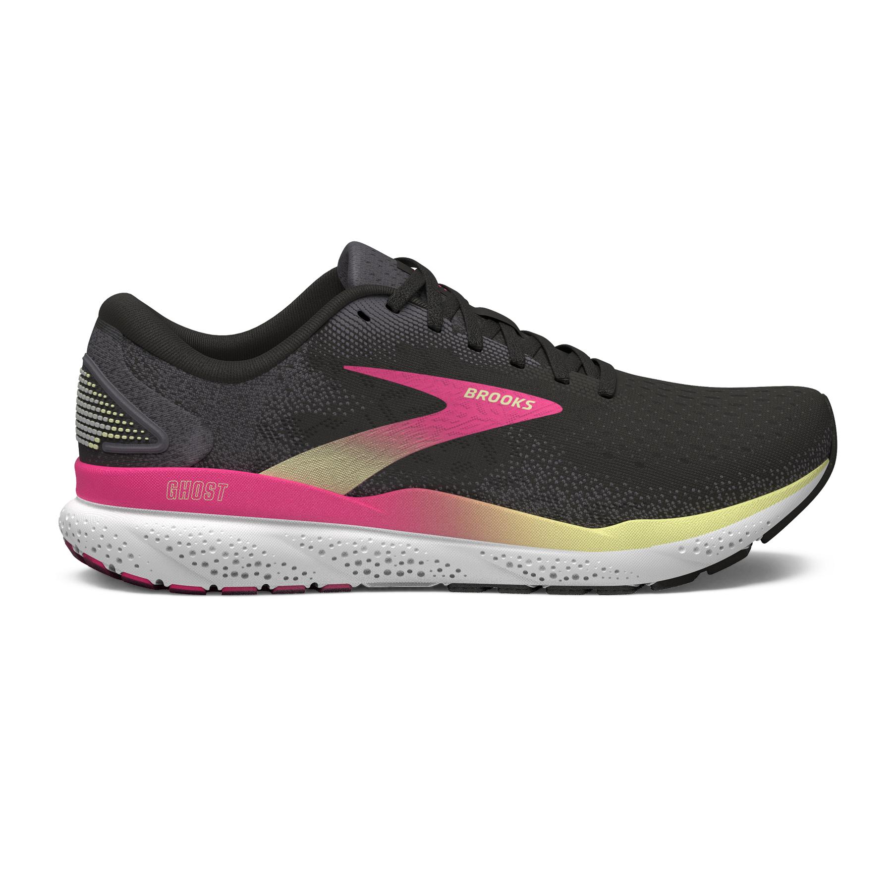product/b/r/brooks_120407-074_black-pink-jaune_1.jpg