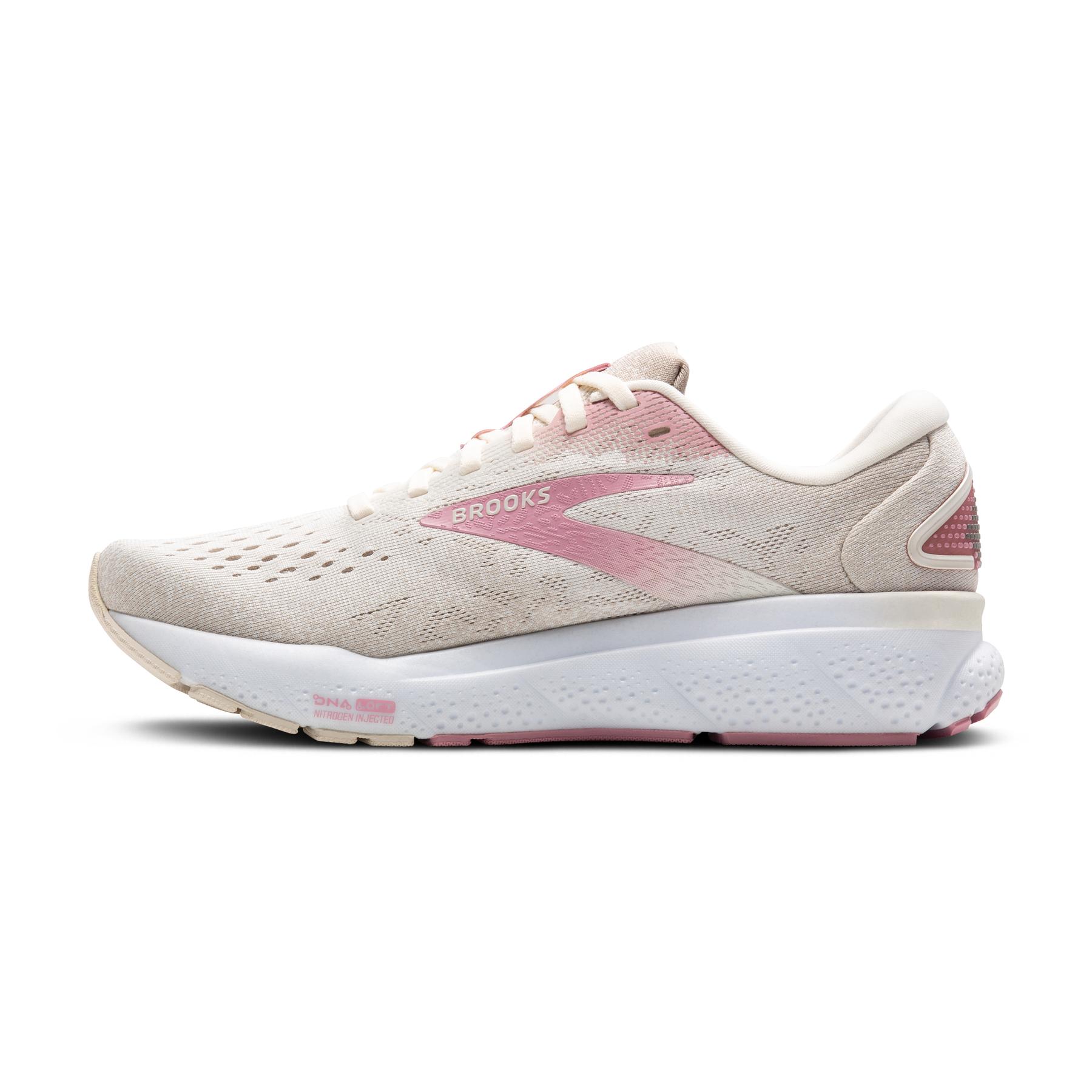 product/b/r/brooks_120407-136_coconut-zephyr-white_2.jpg