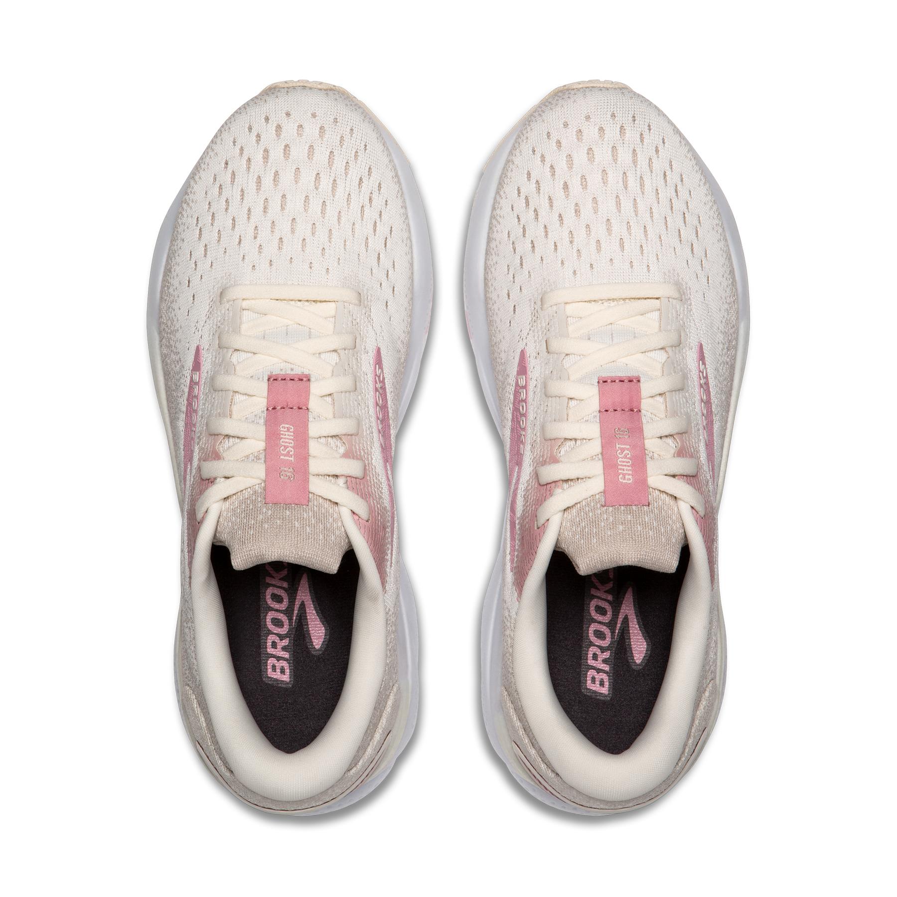 product/b/r/brooks_120407-136_coconut-zephyr-white_5.jpg