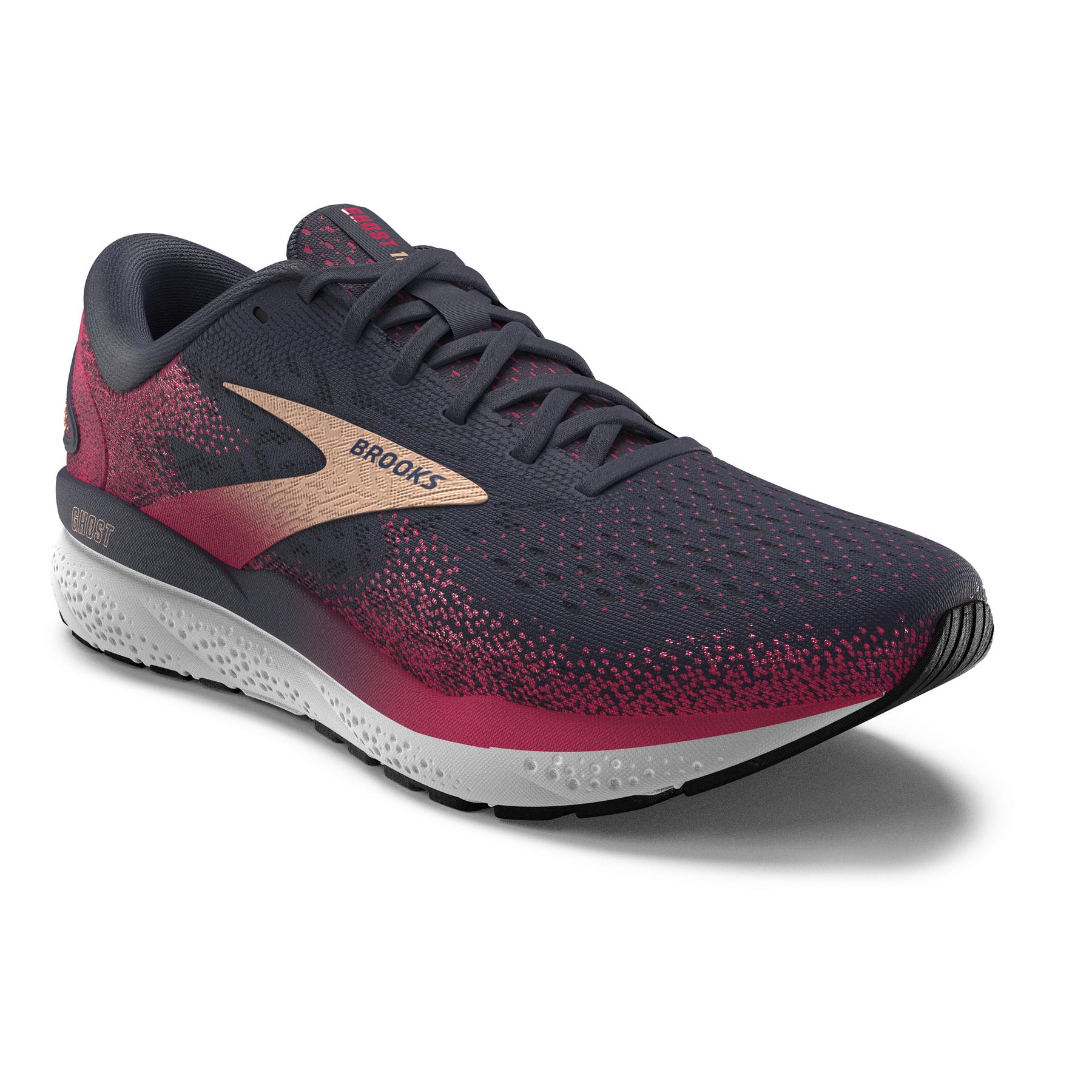 product/b/r/brooks_120407-422_peacoat-raspberry-apricot_3.jpg