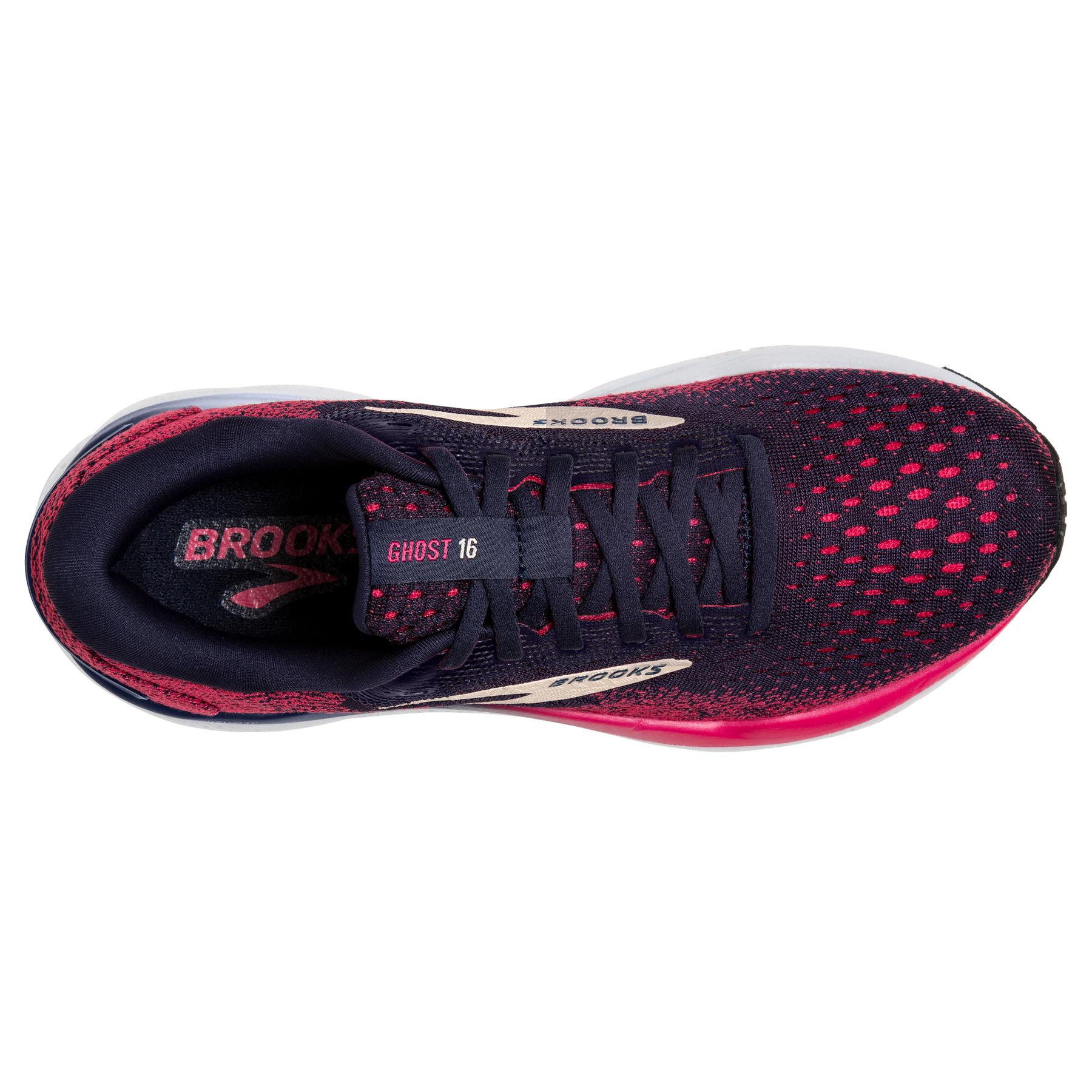 product/b/r/brooks_120407-422_peacoat-raspberry-apricot_5.jpg