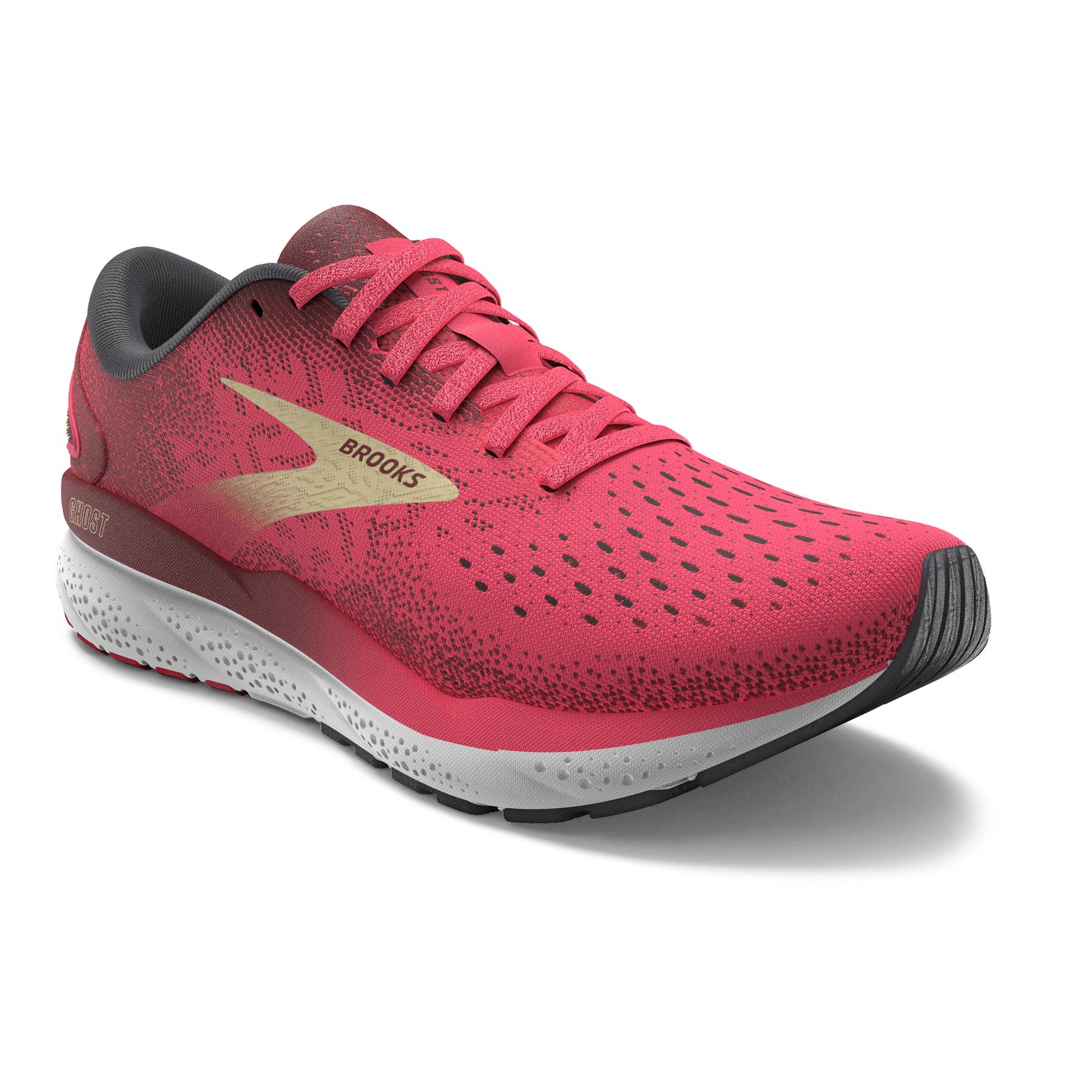 product/b/r/brooks_120407-634_pink-sundried-tomato-cream_2.jpg