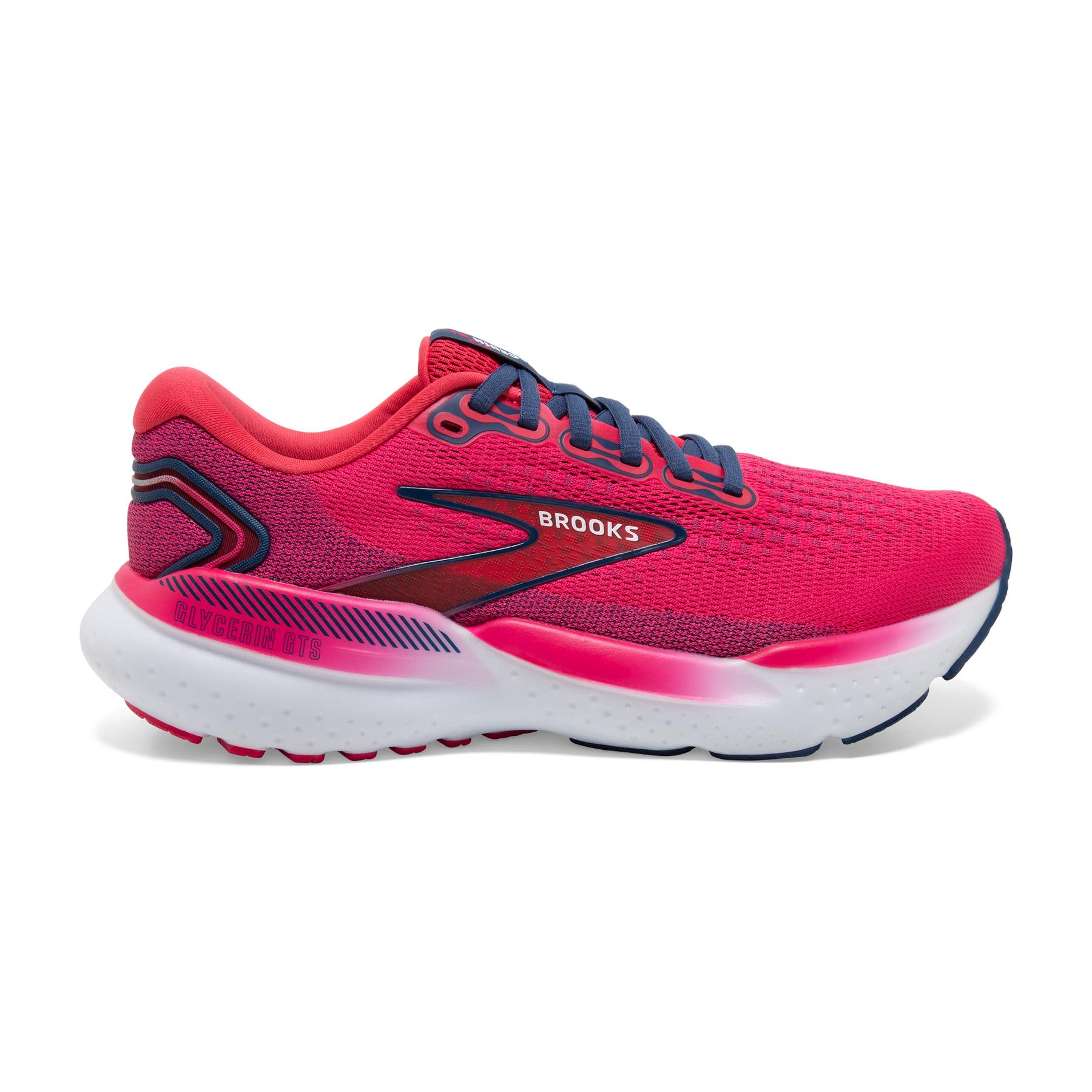 product/b/r/brooks_120409-630_raspberry-estate-blue_1.jpg