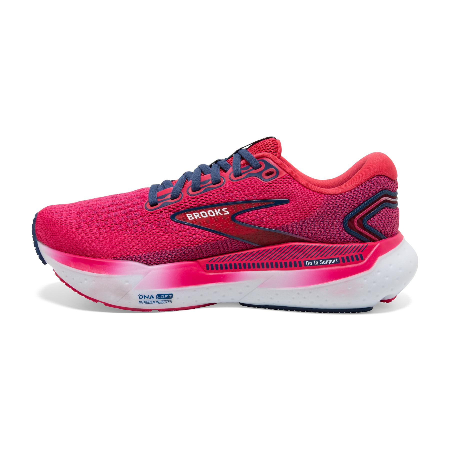 product/b/r/brooks_120409-630_raspberry-estate-blue_2.jpg